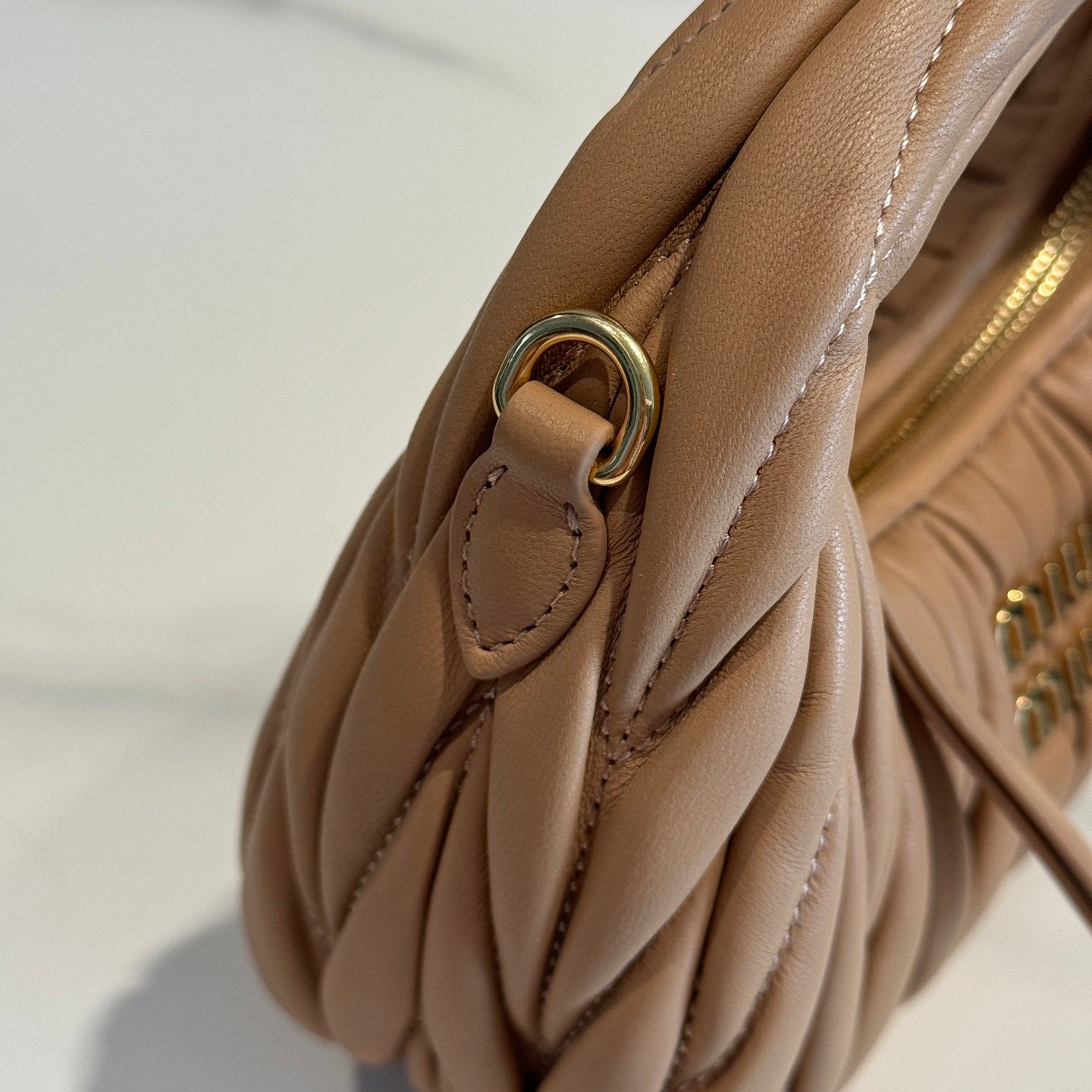 Product view 6