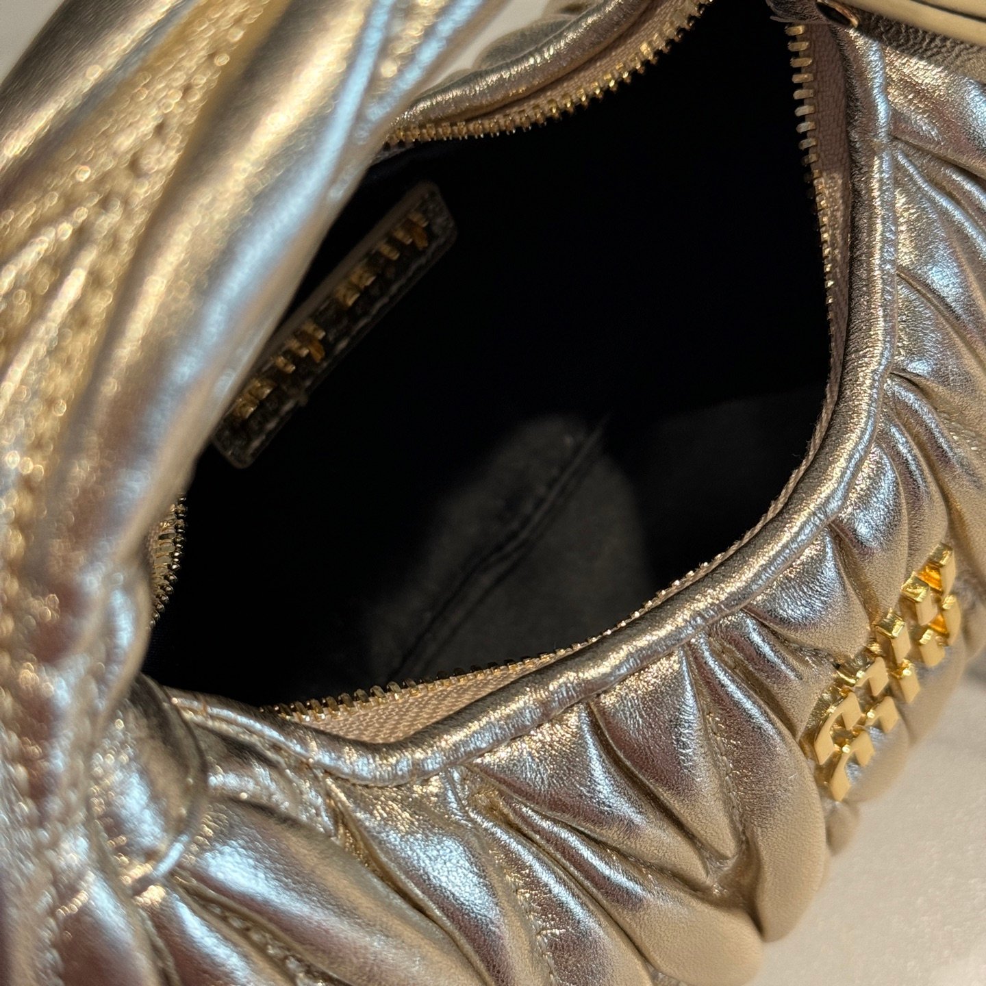 Product view 7