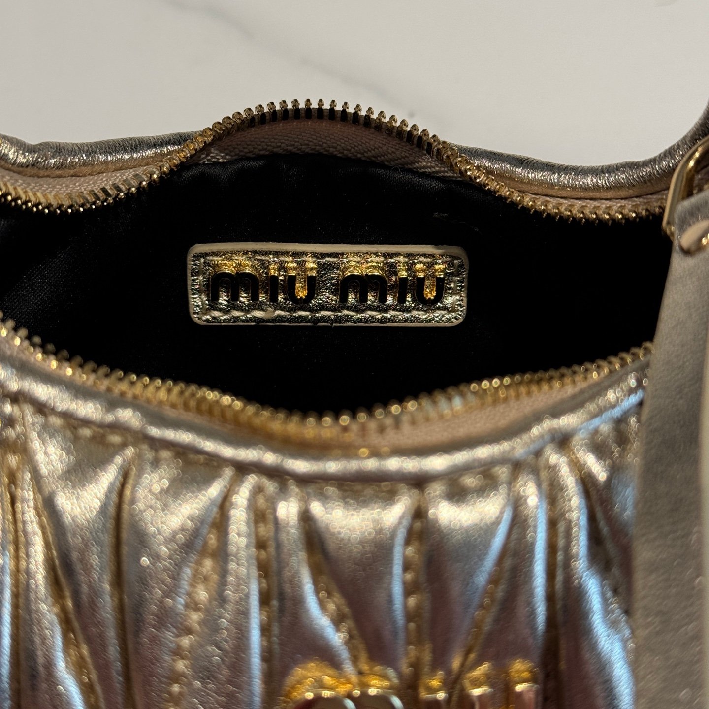 Product view 8