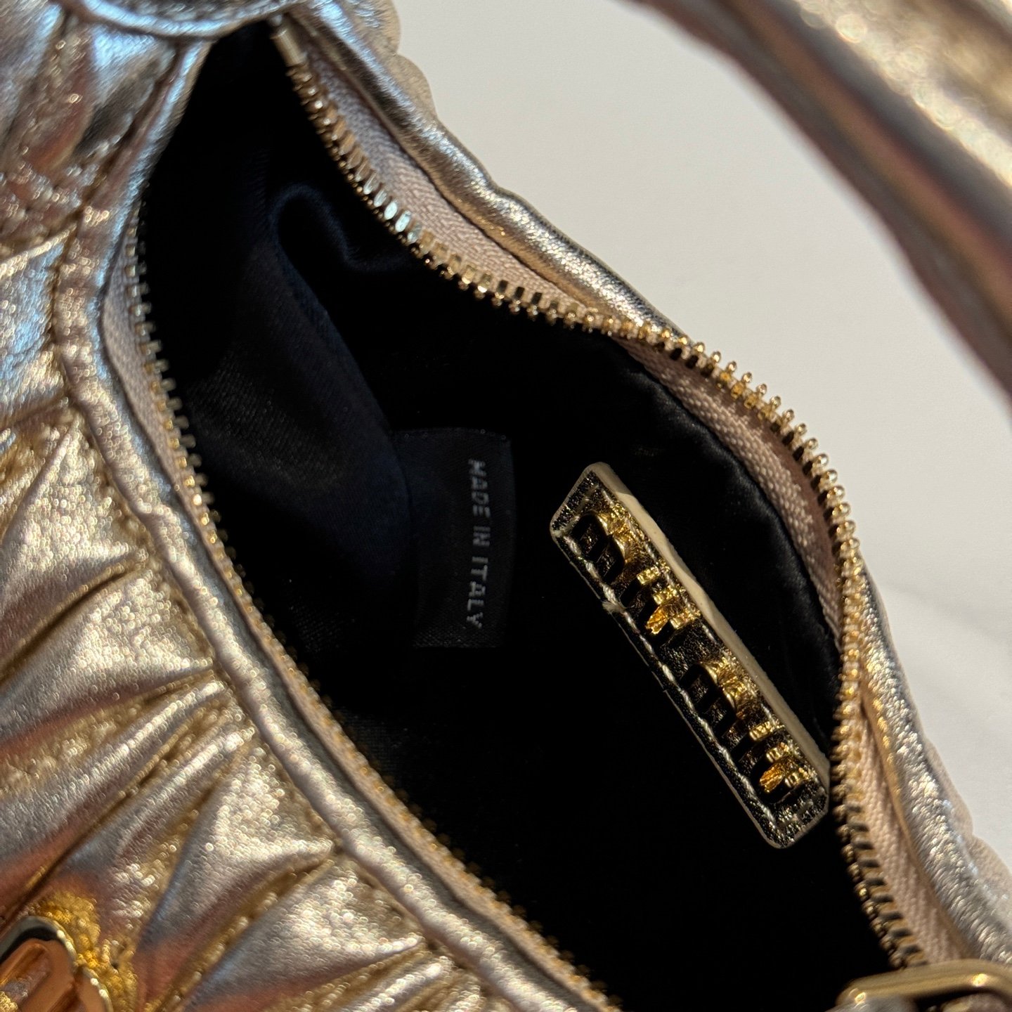 Product view 9