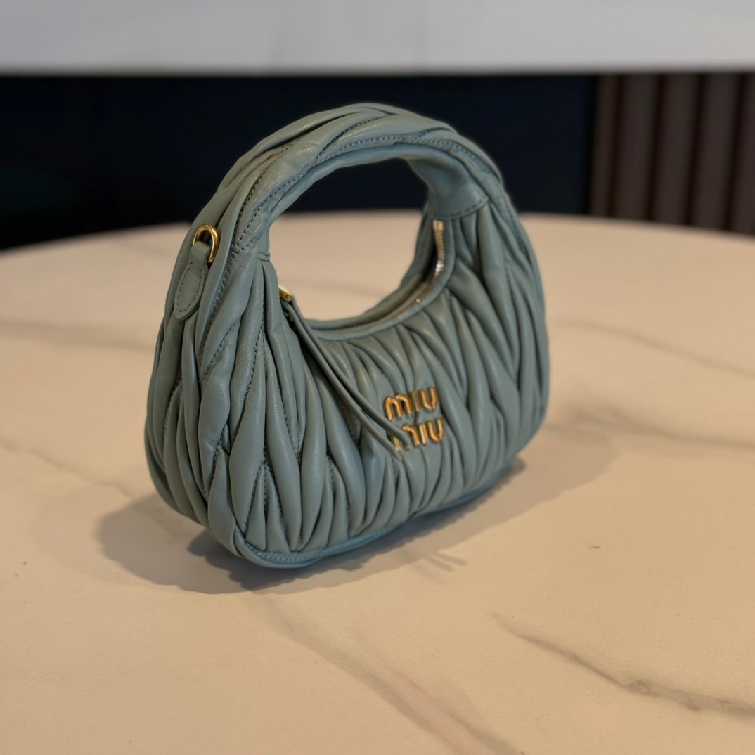 Product view 10
