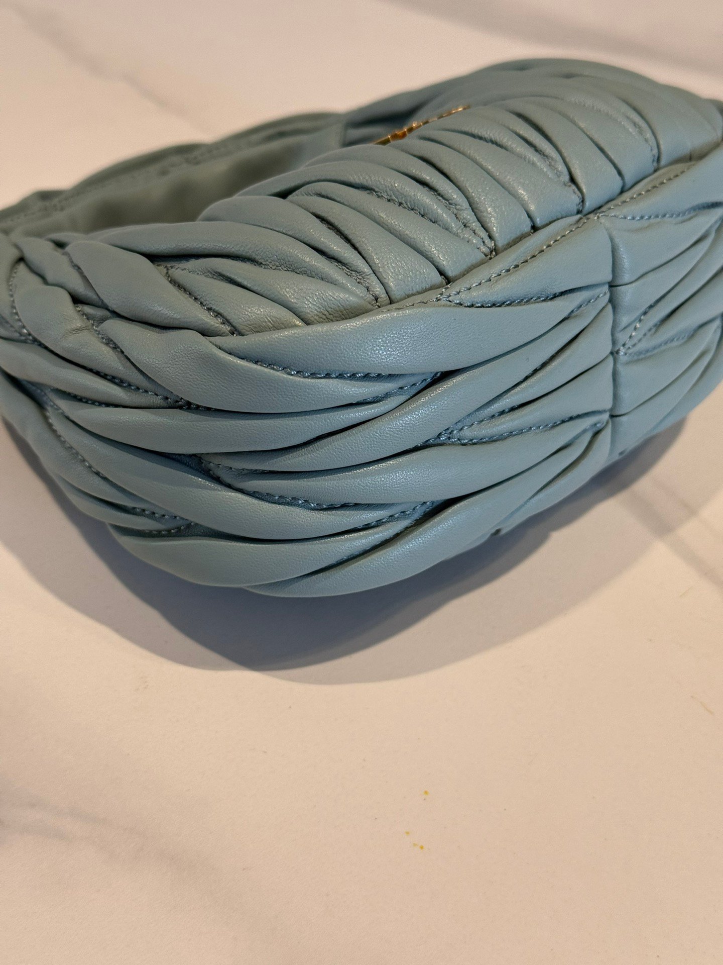 Product view 6