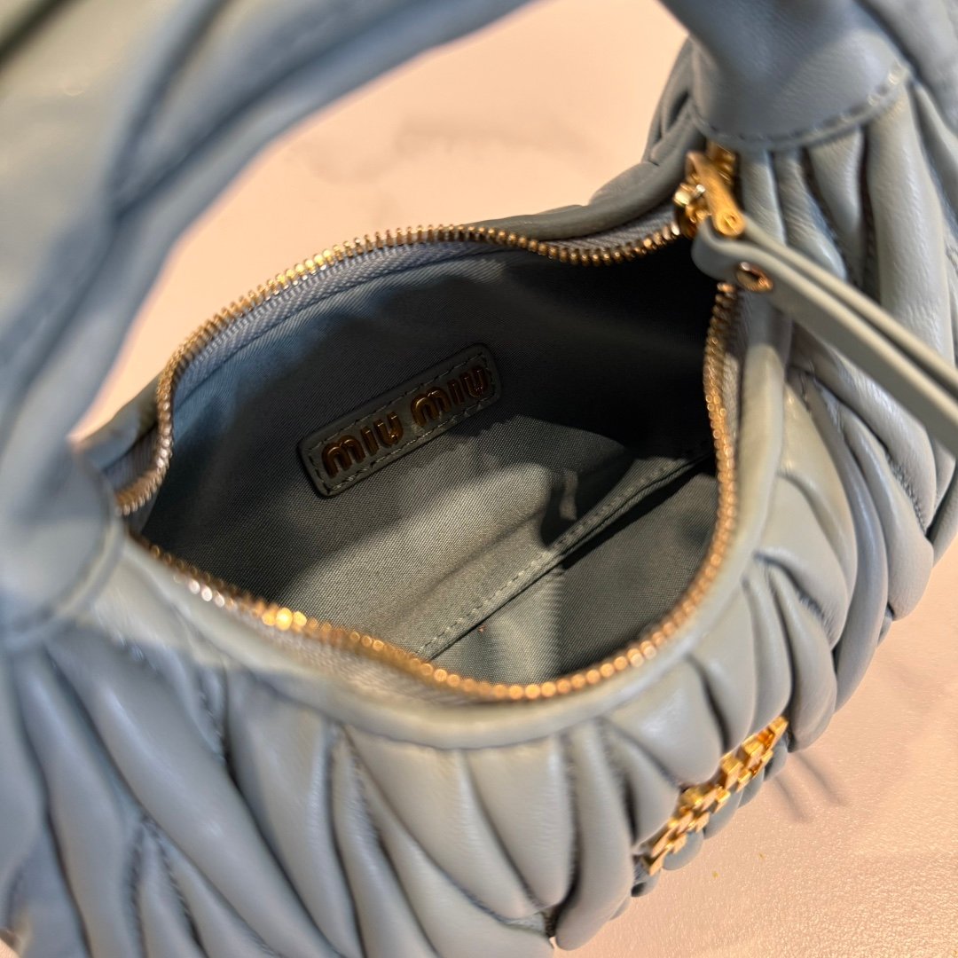 Product view 7
