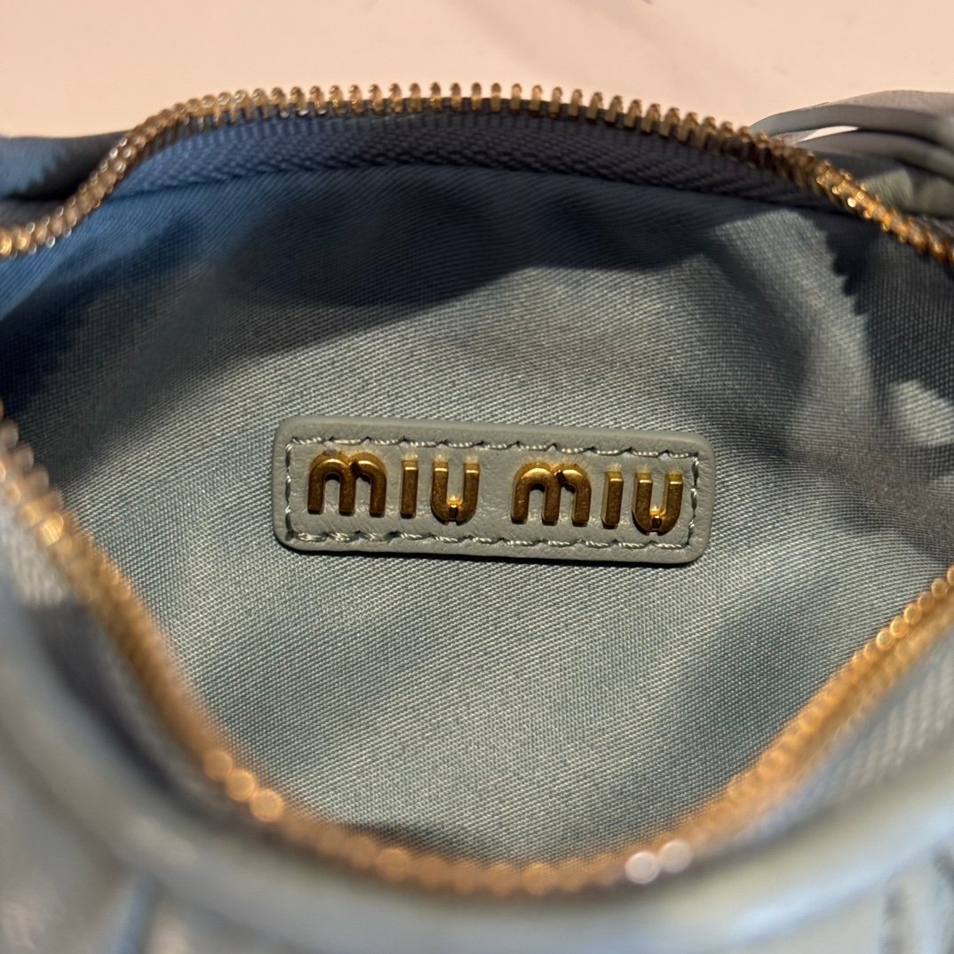 Product view 8