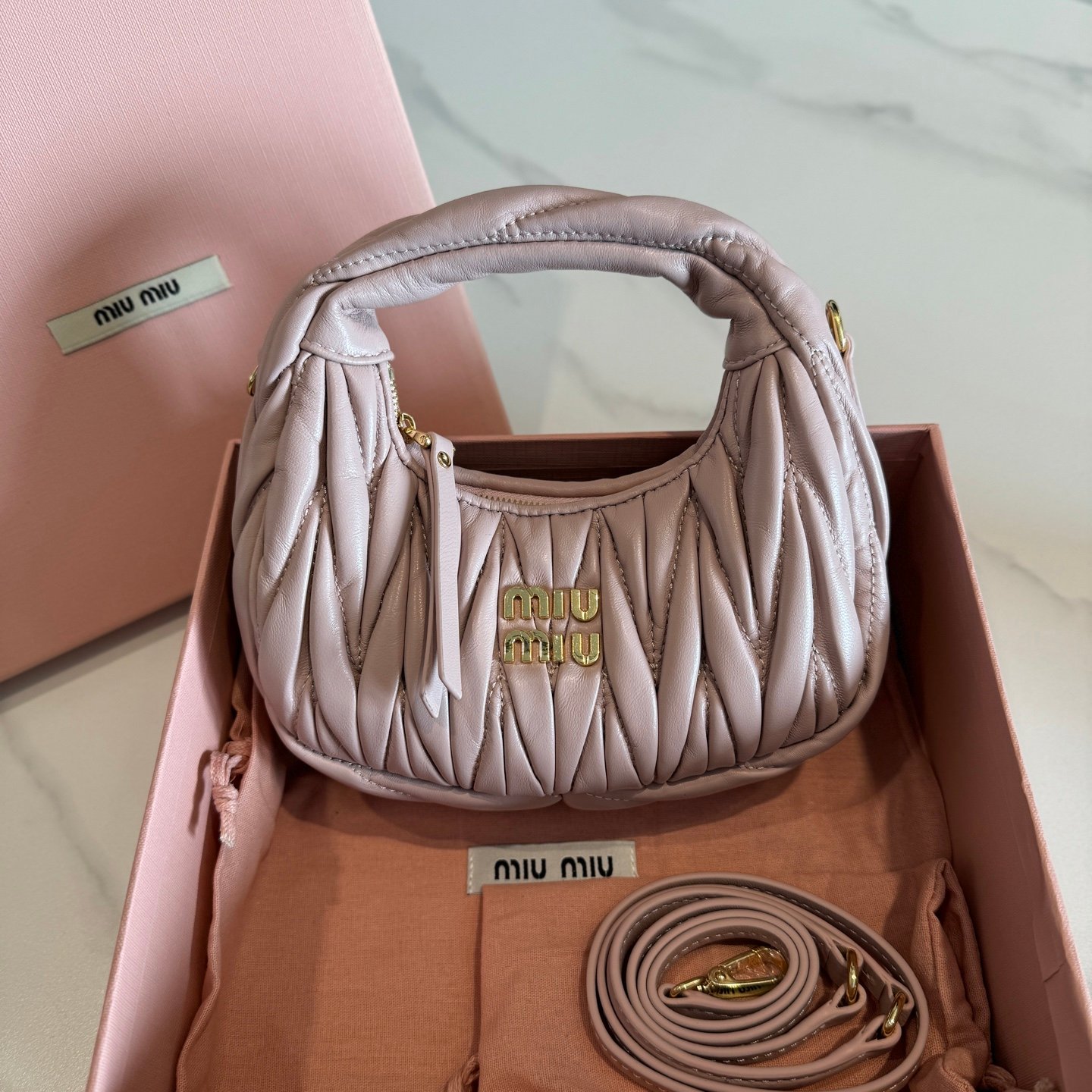 Product view 10