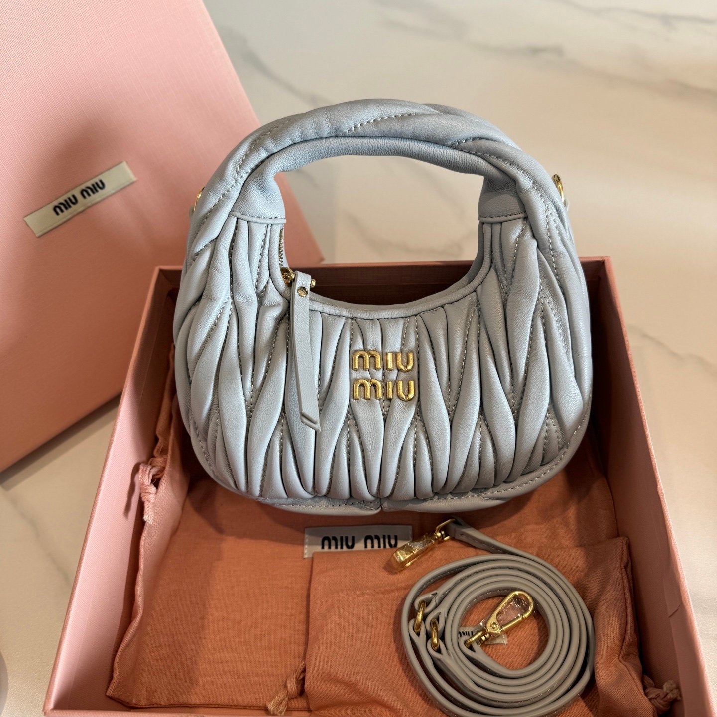 Product view 10