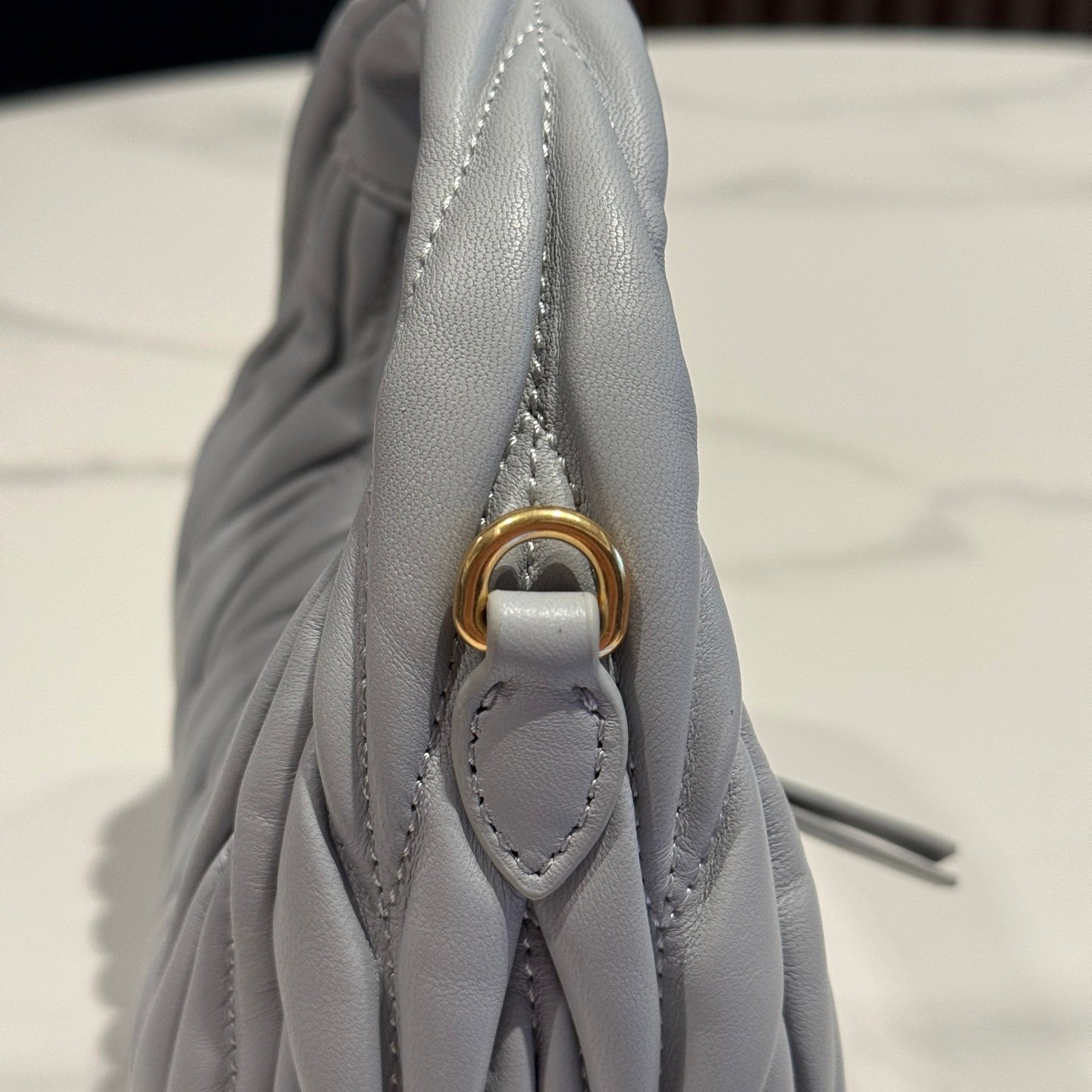 Product view 6