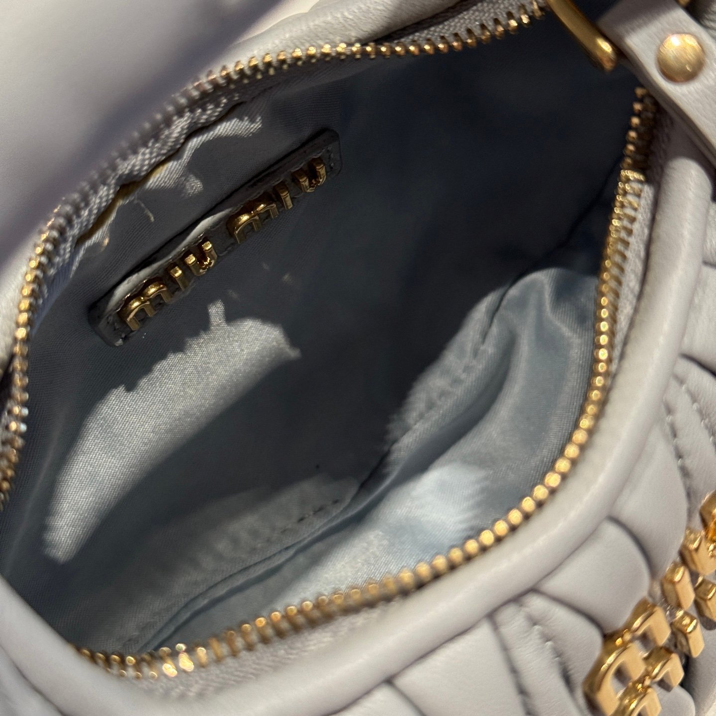 Product view 8