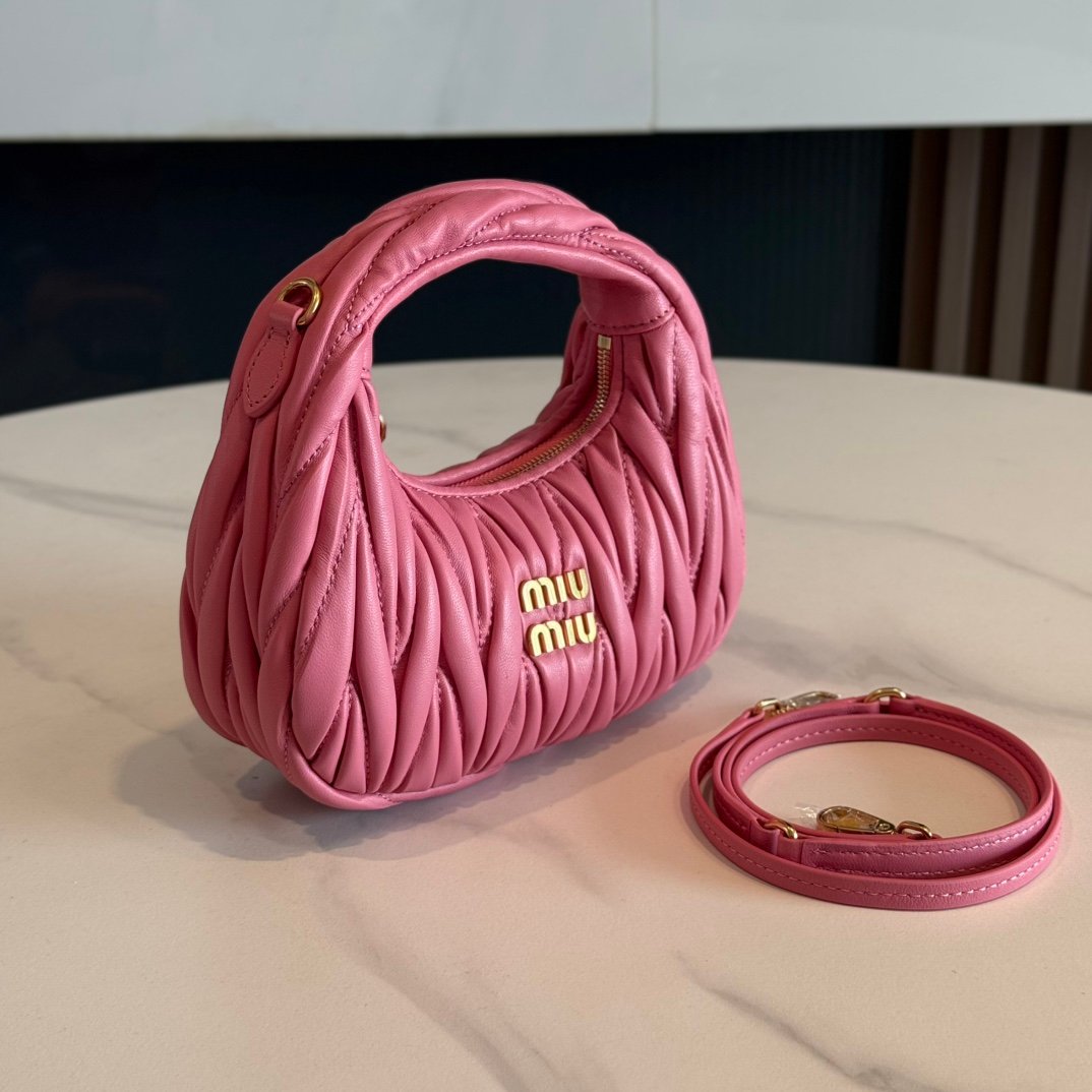 Product view 10