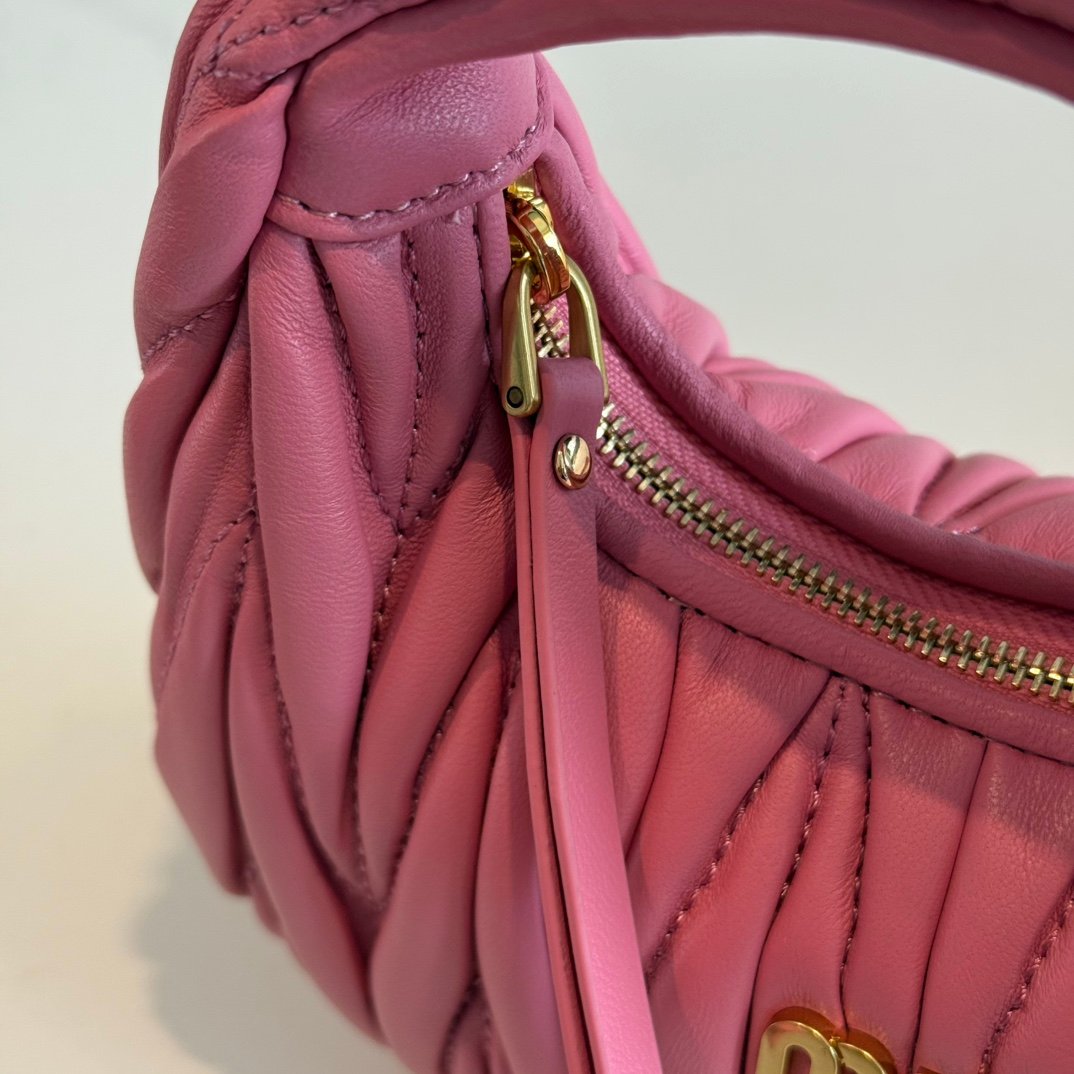 Product view 6