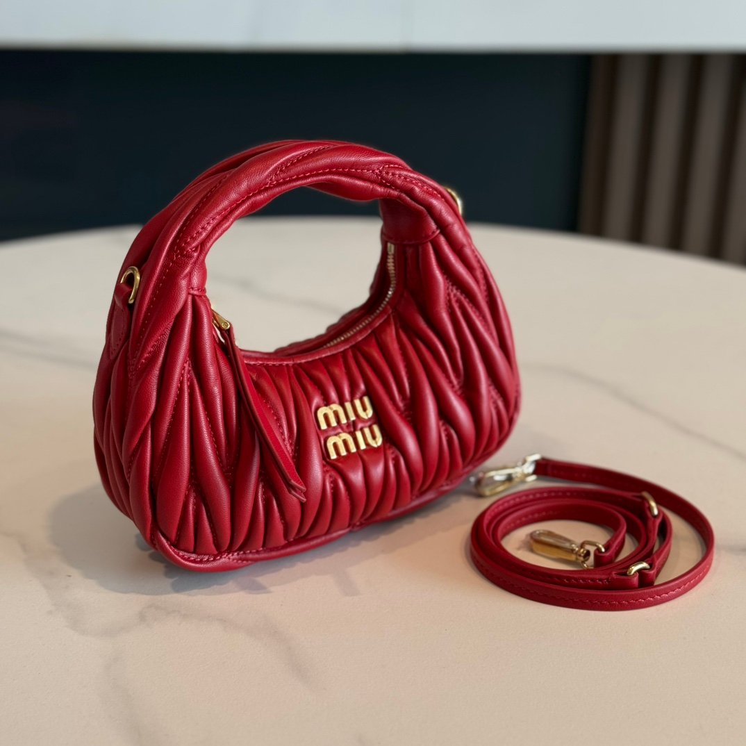 Product view 10