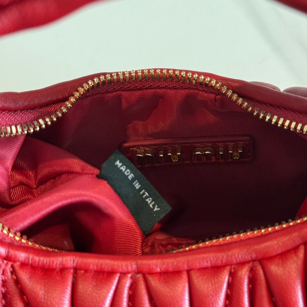 Product view 9