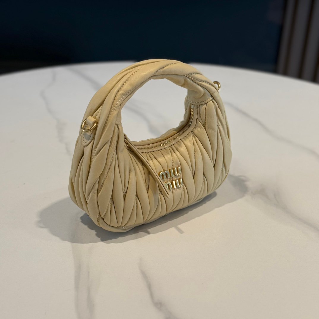 Product view 10