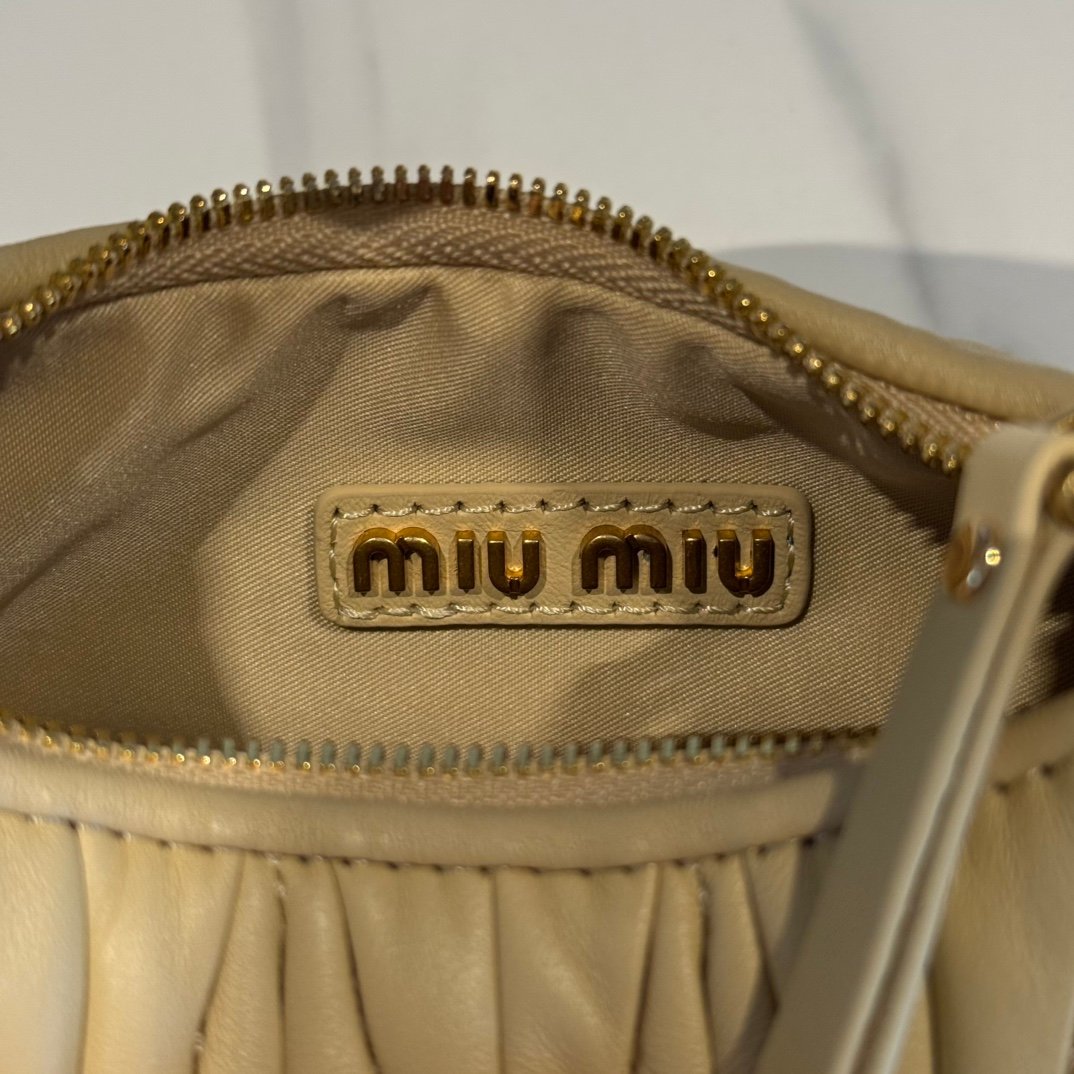 Product view 8