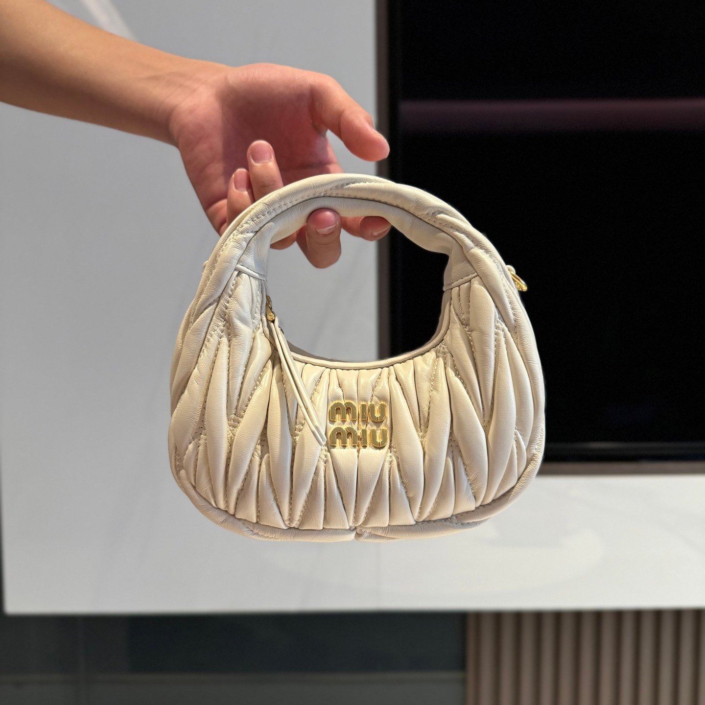 Product view 1