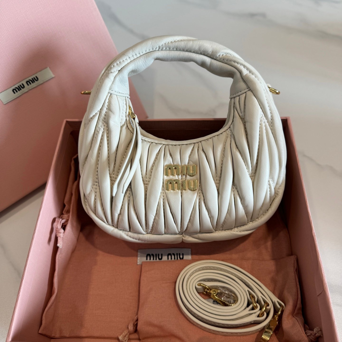 Product view 10