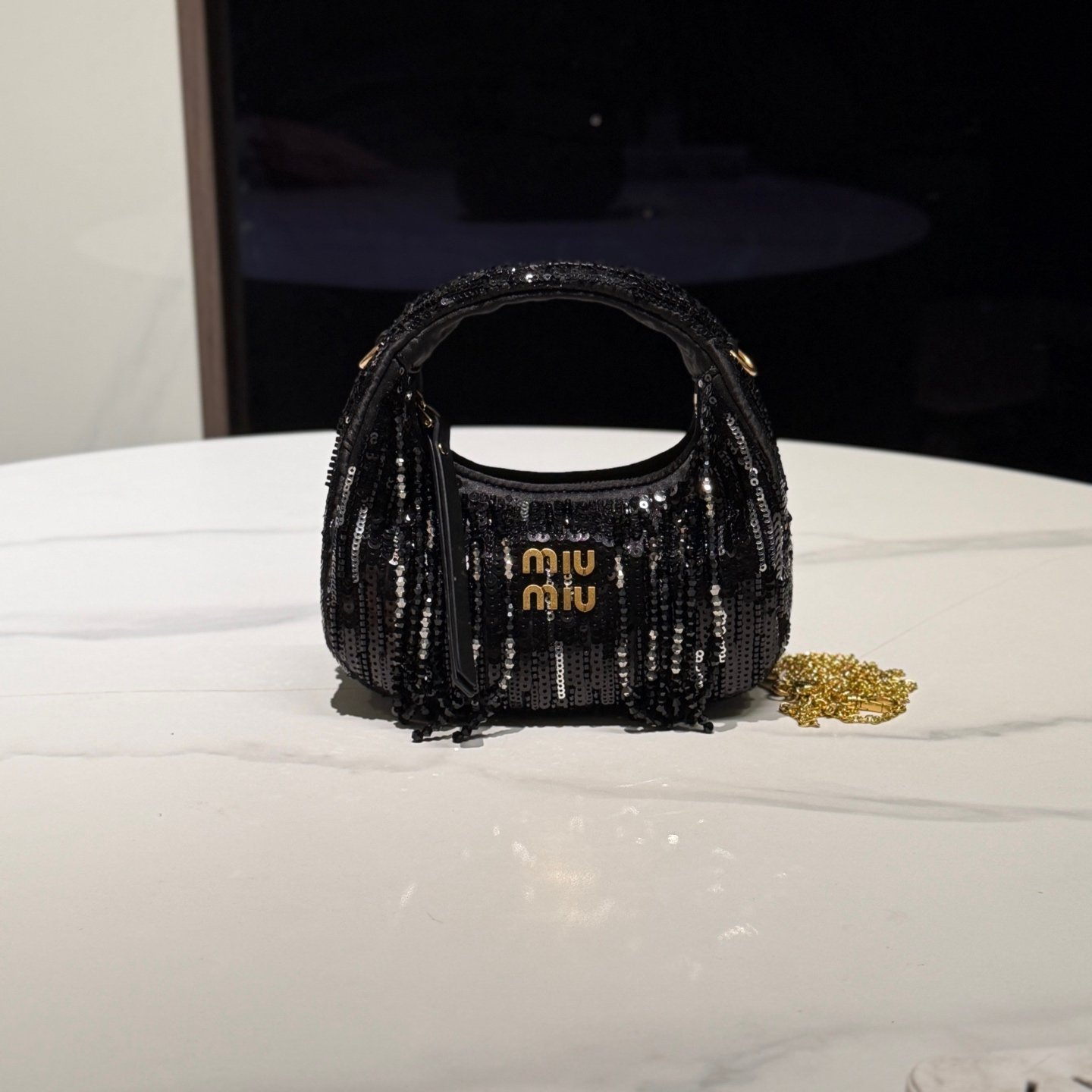Product view 1