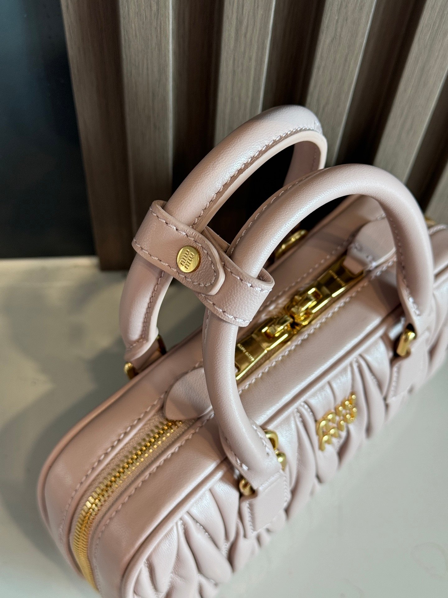Product view 7