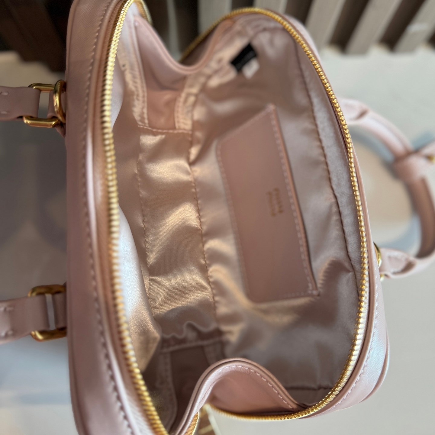 Product view 8