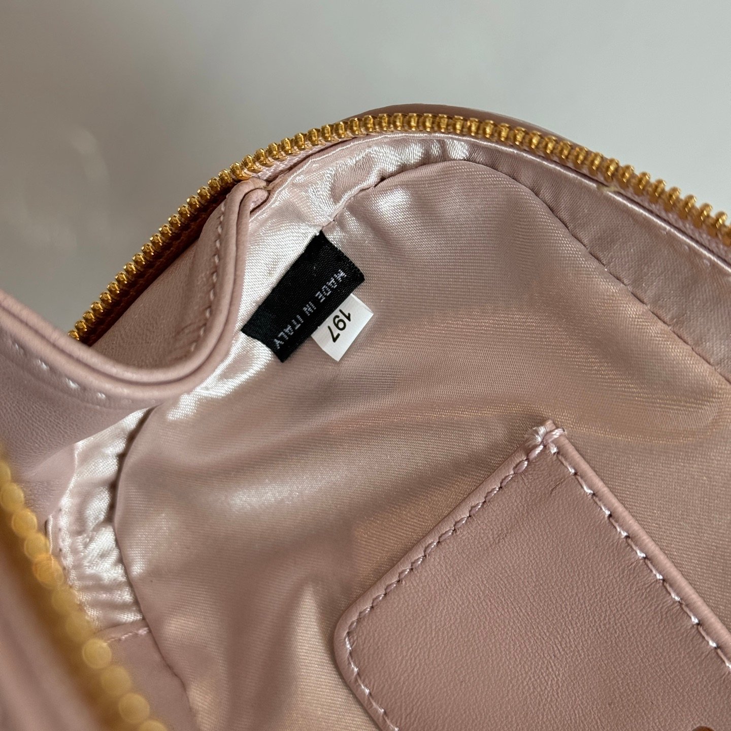 Product view 9