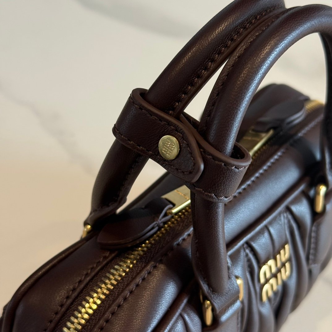 Product view 7
