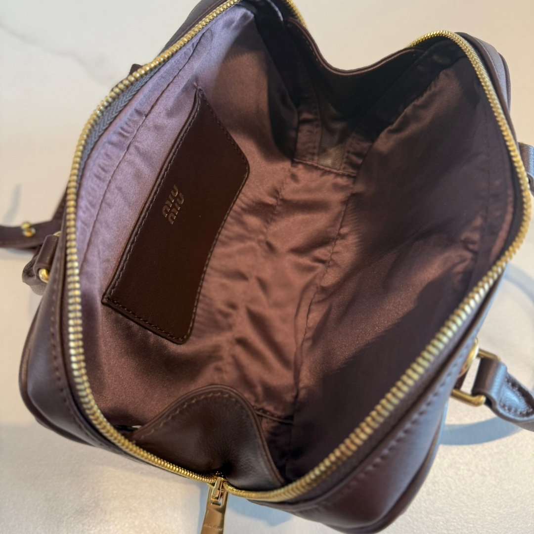 Product view 8