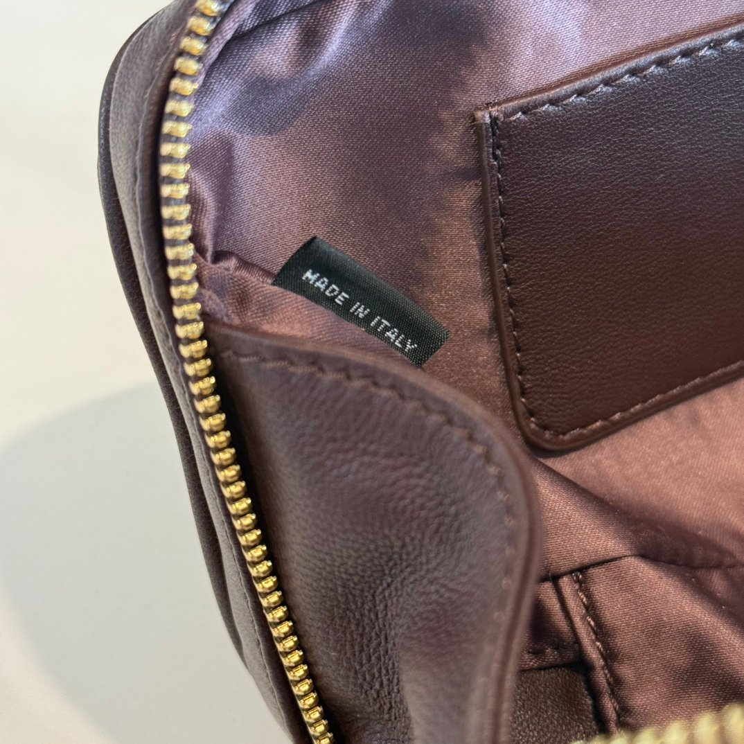 Product view 9