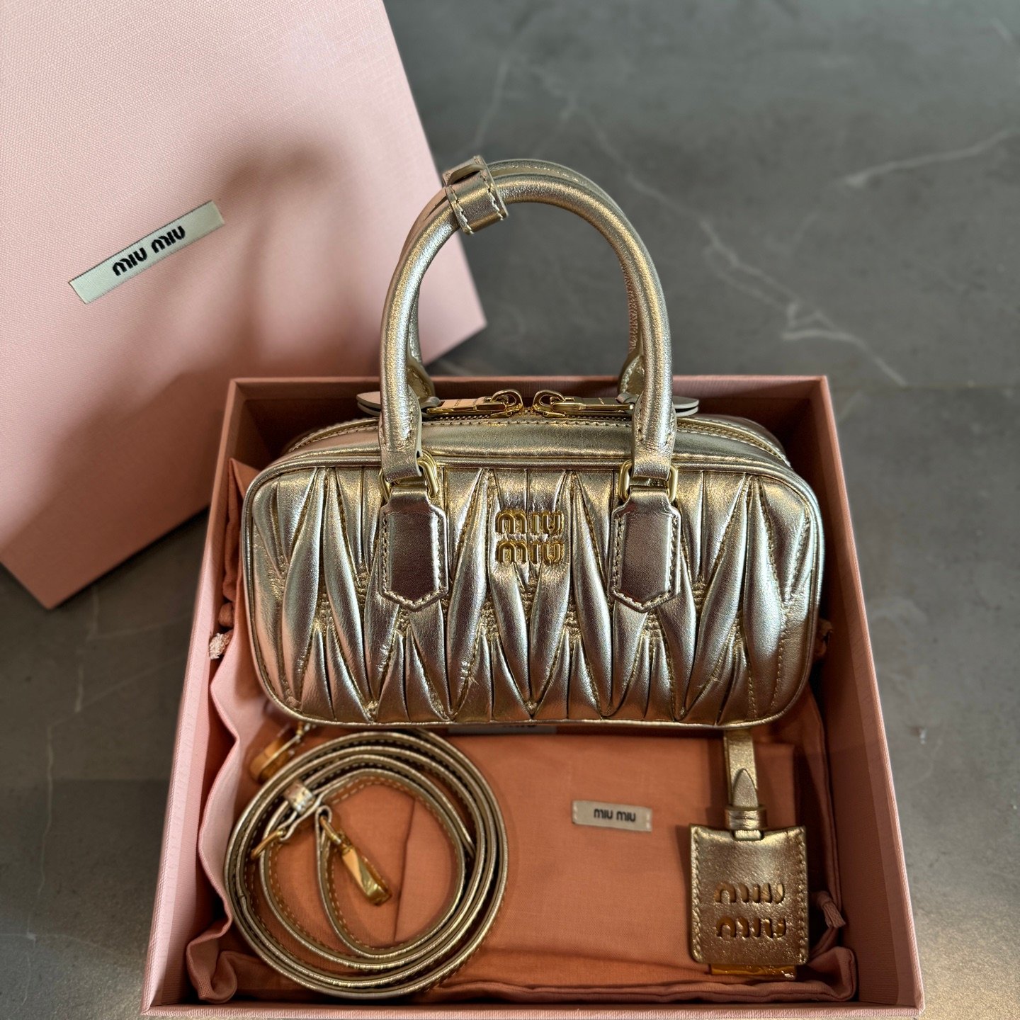 Product view 10