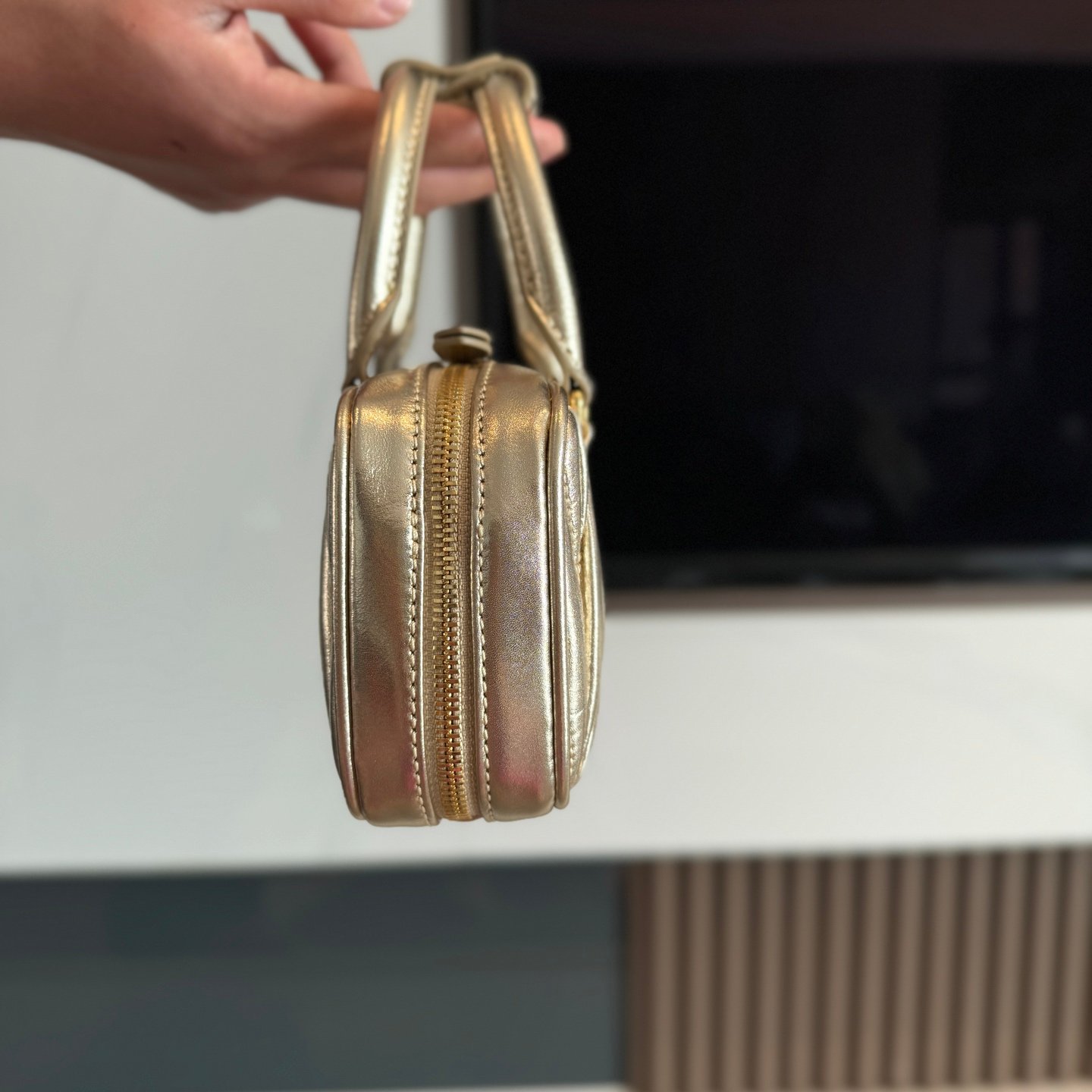 Product view 4
