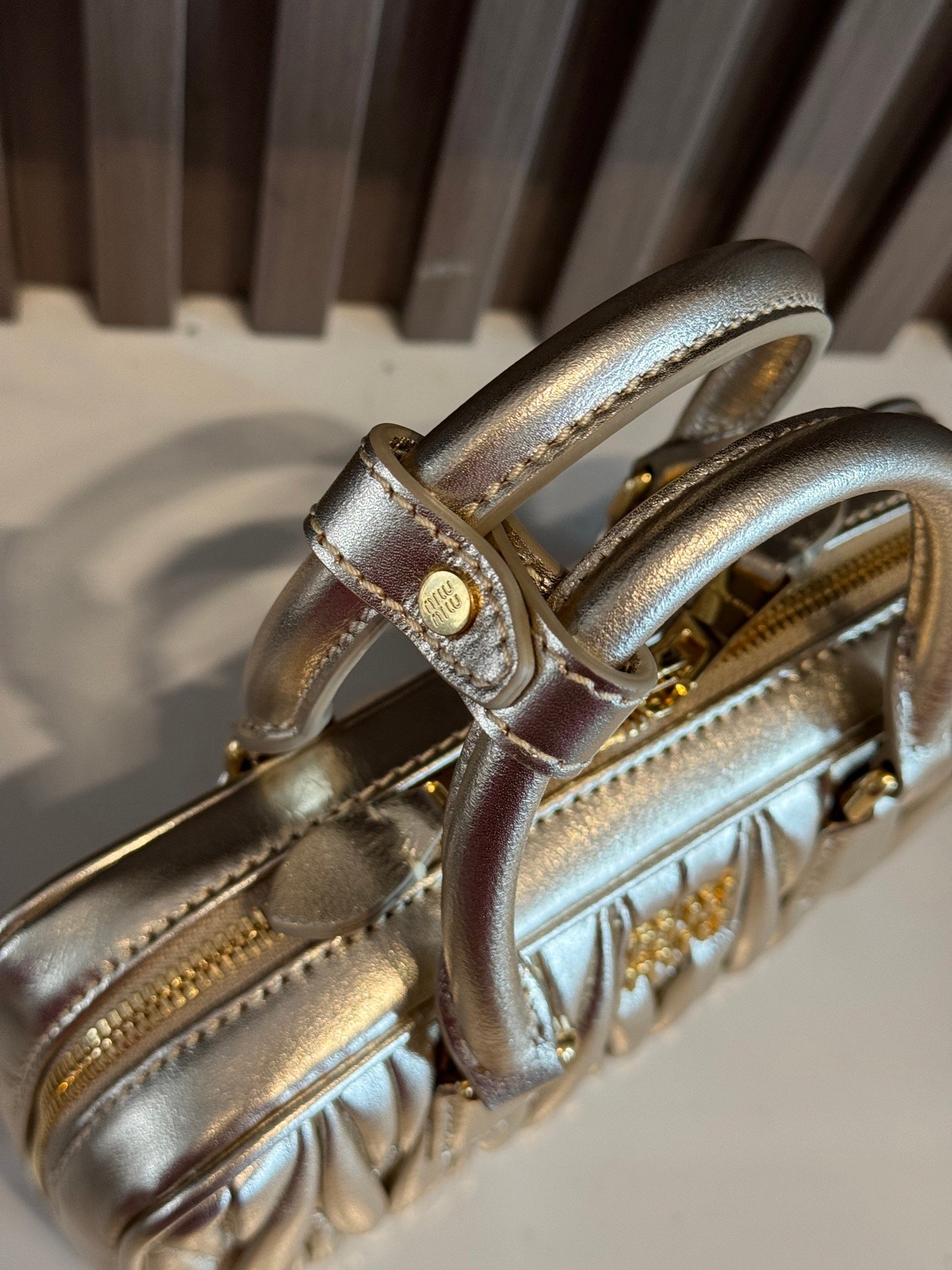 Product view 7