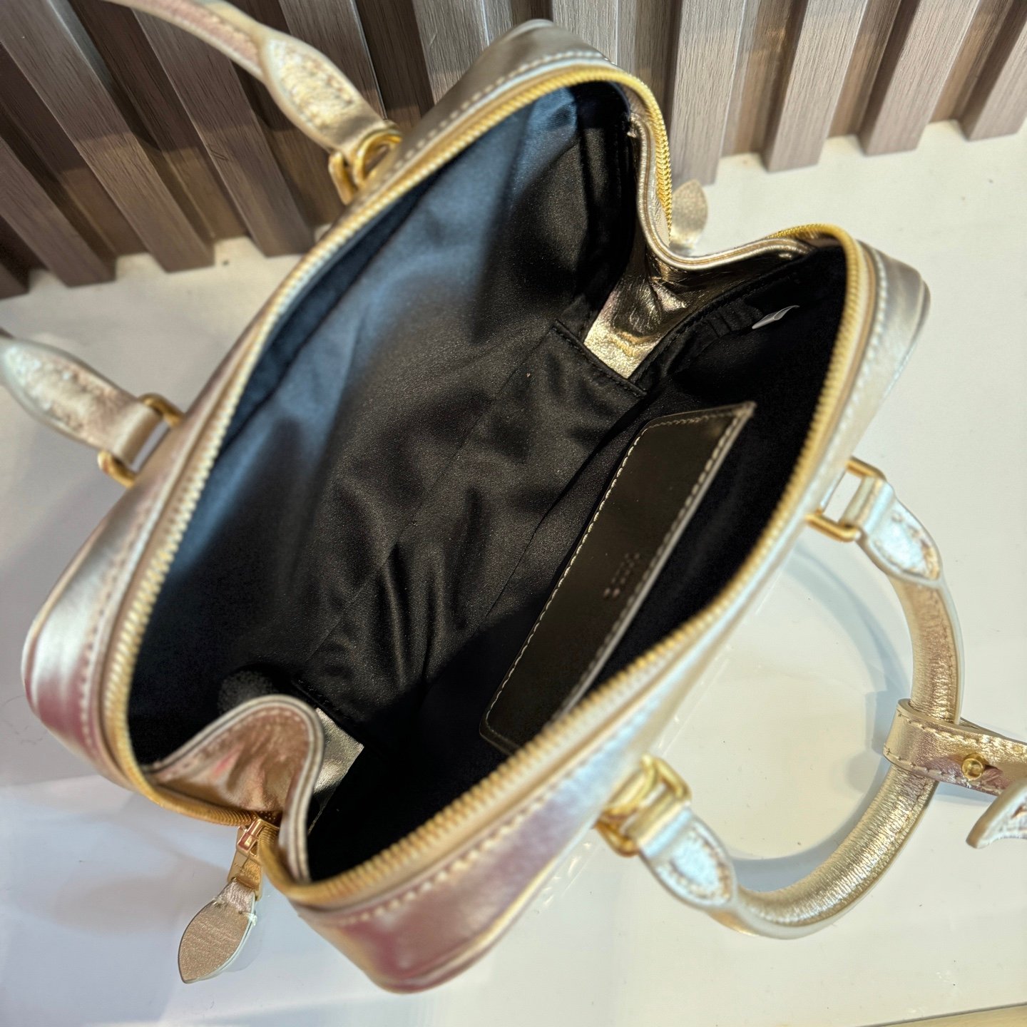 Product view 8