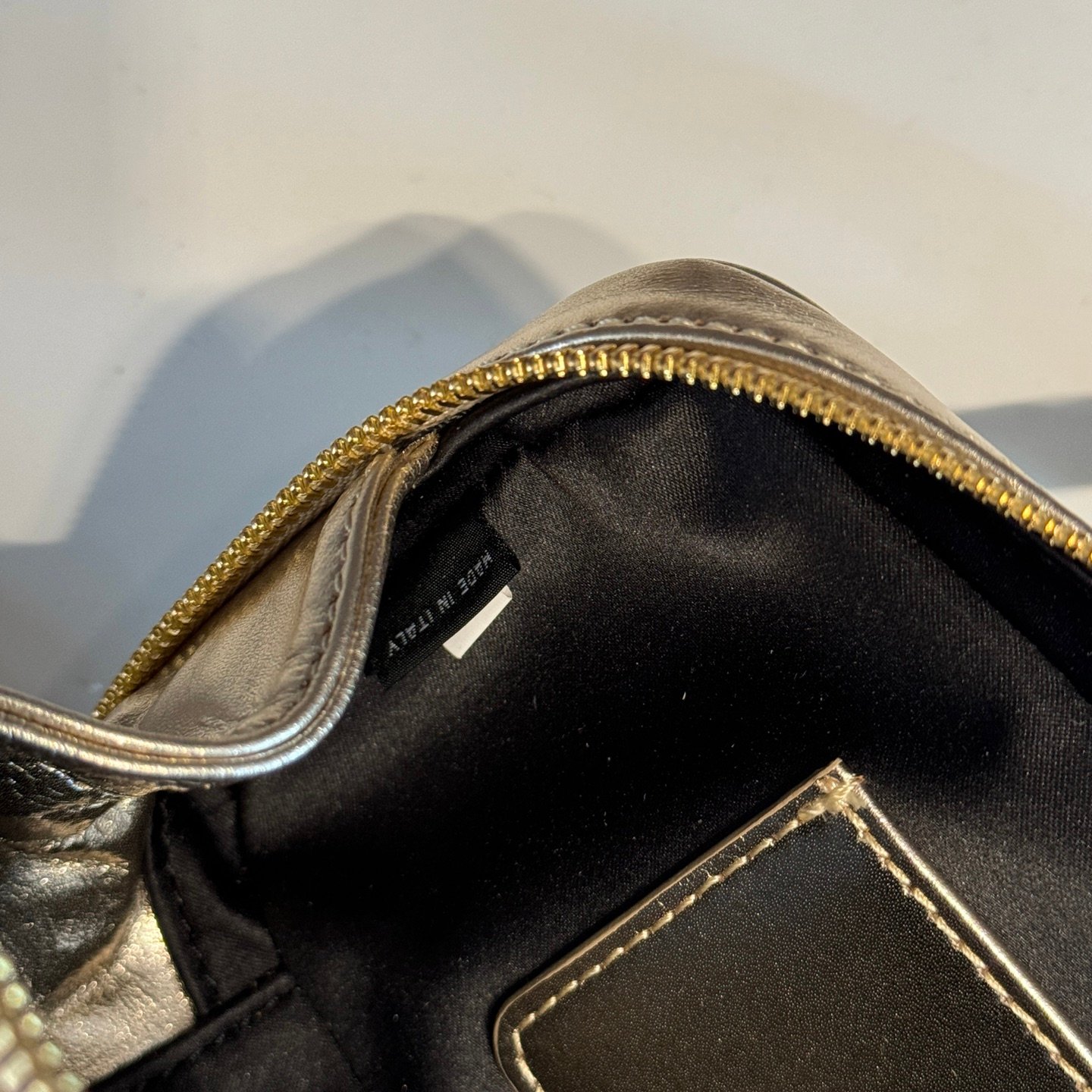 Product view 9