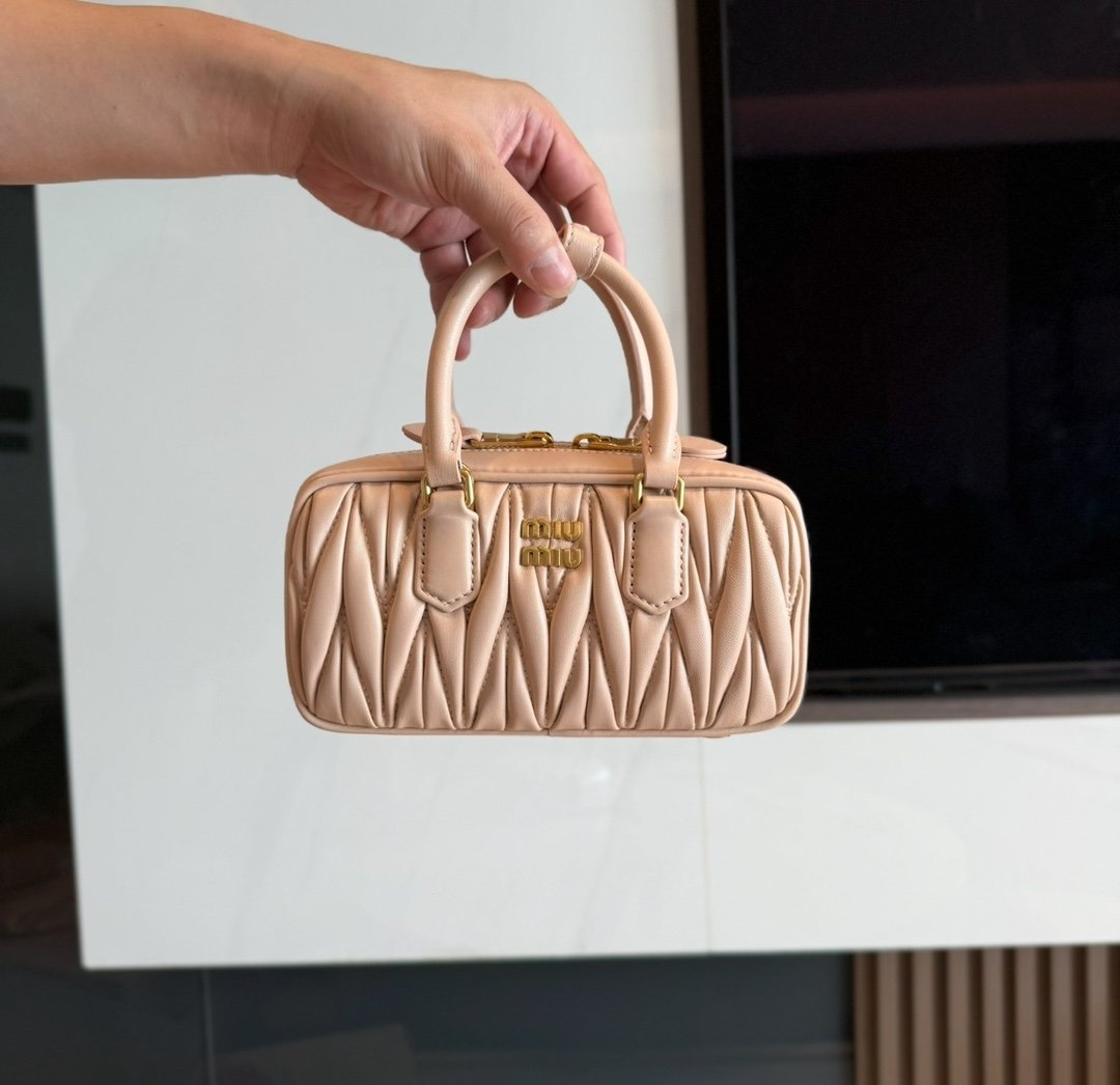 Product view 1