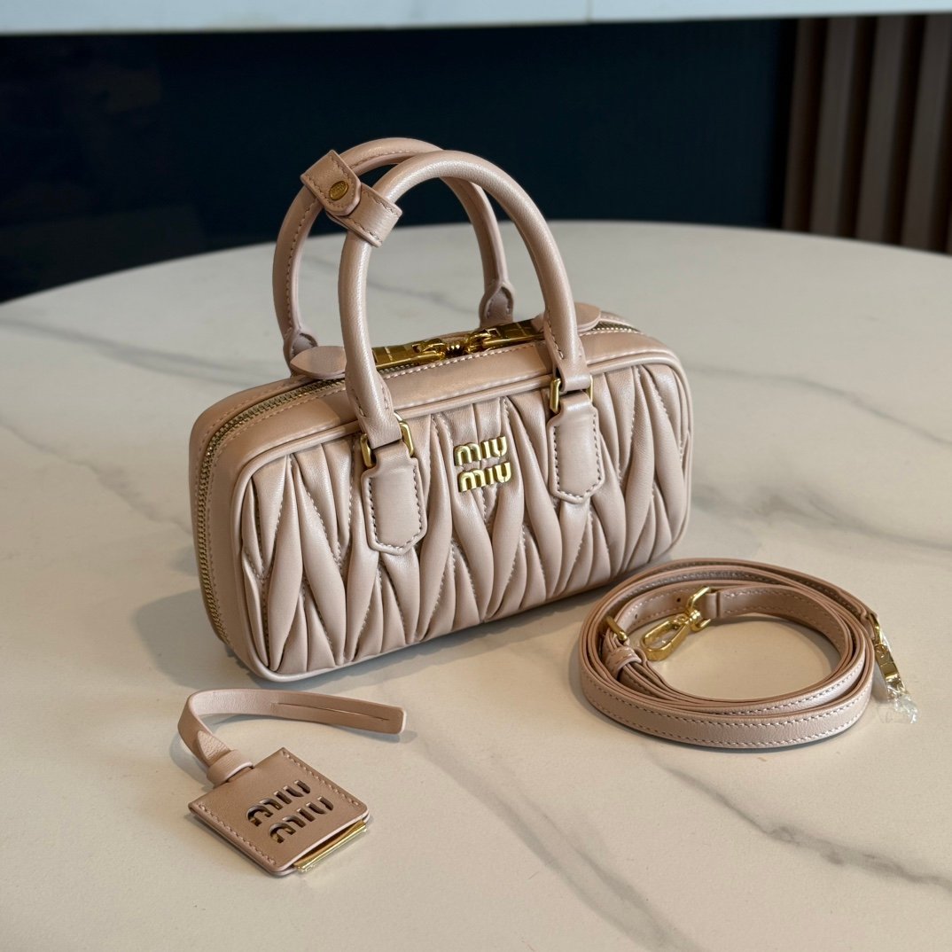 Product view 10