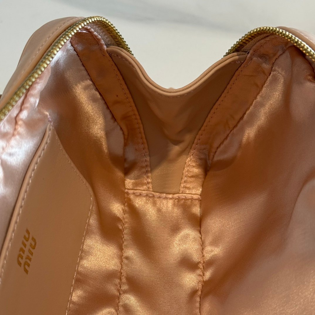 Product view 7