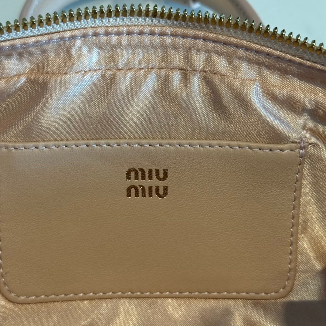 Product view 8