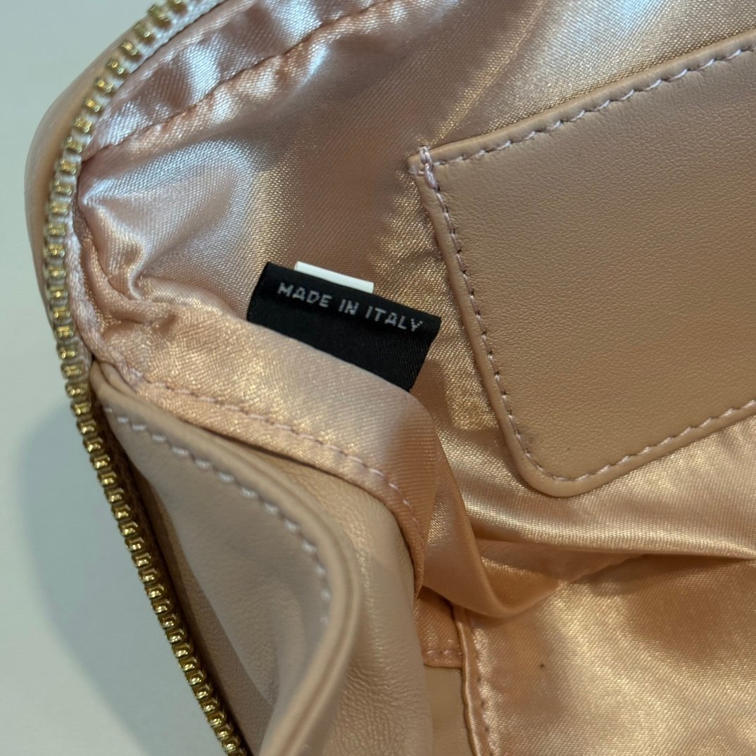 Product view 9
