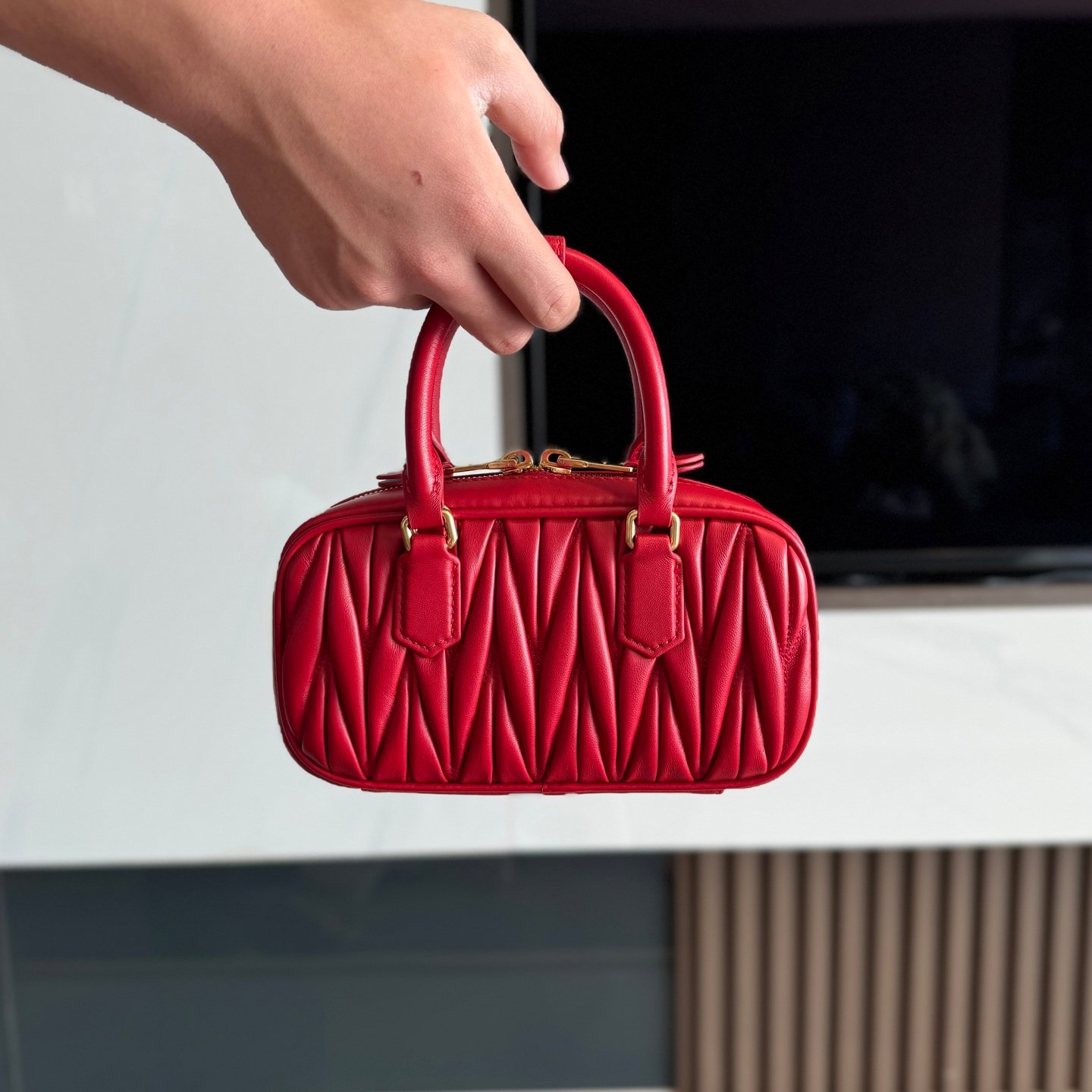 Product view 3