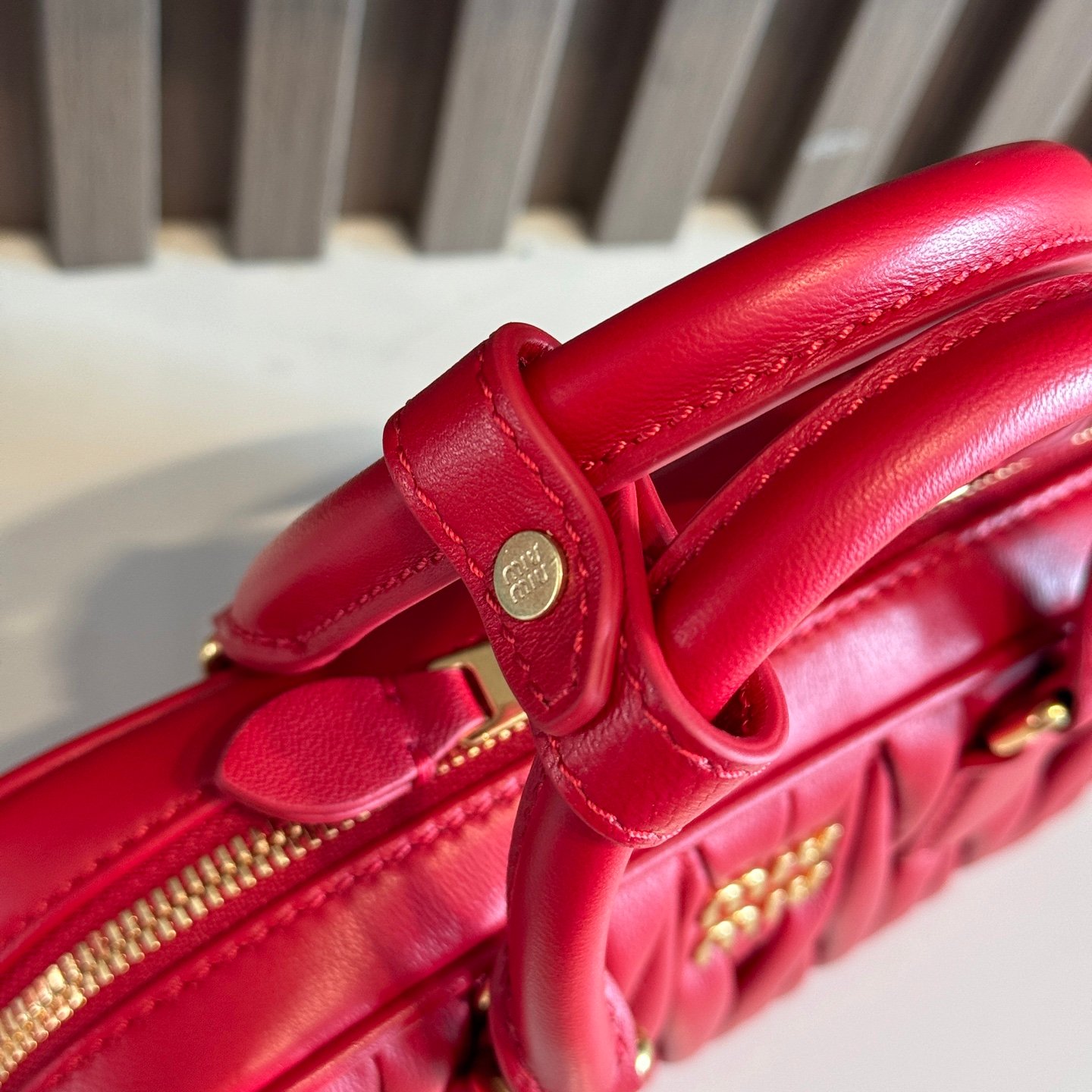 Product view 7