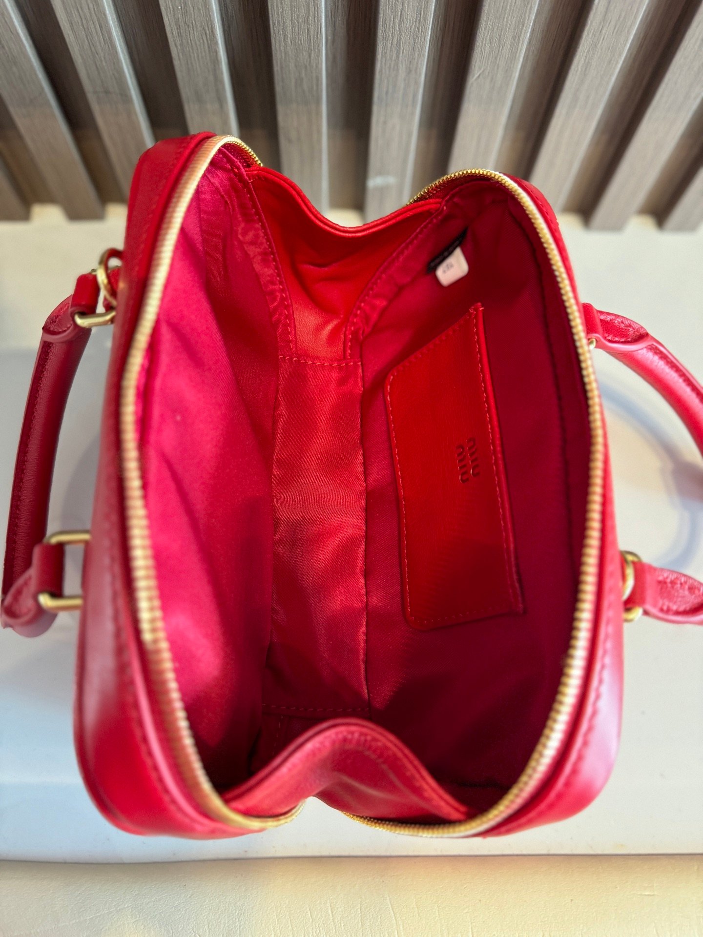 Product view 8