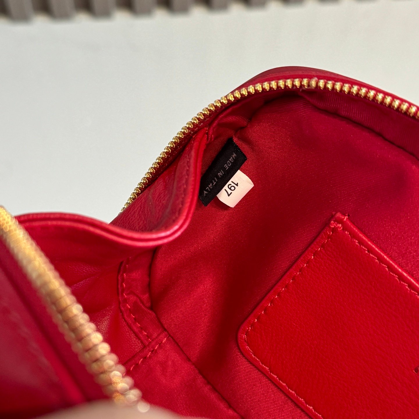 Product view 9