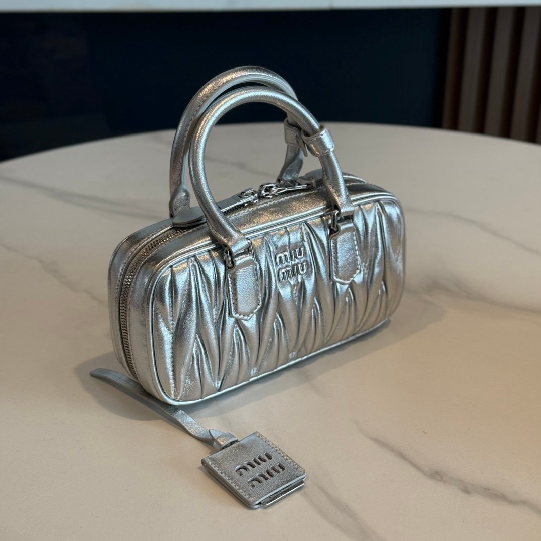 Product view 10