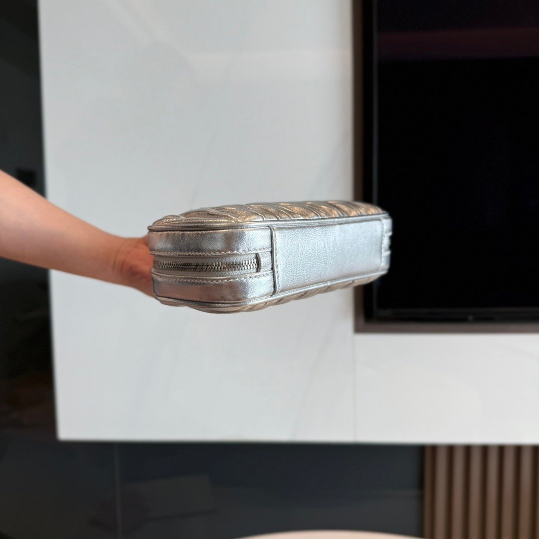 Product view 4