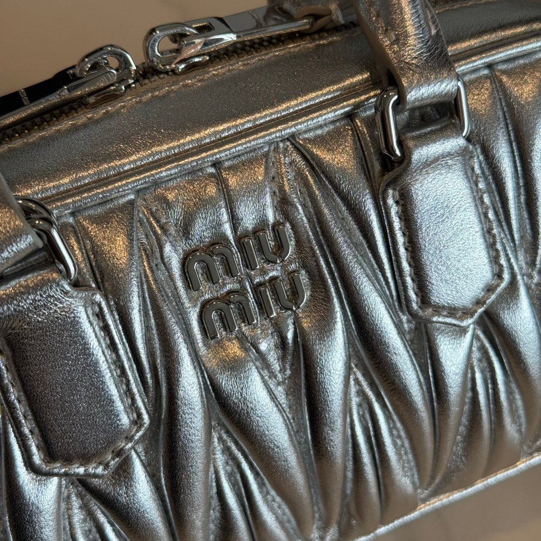 Product view 5