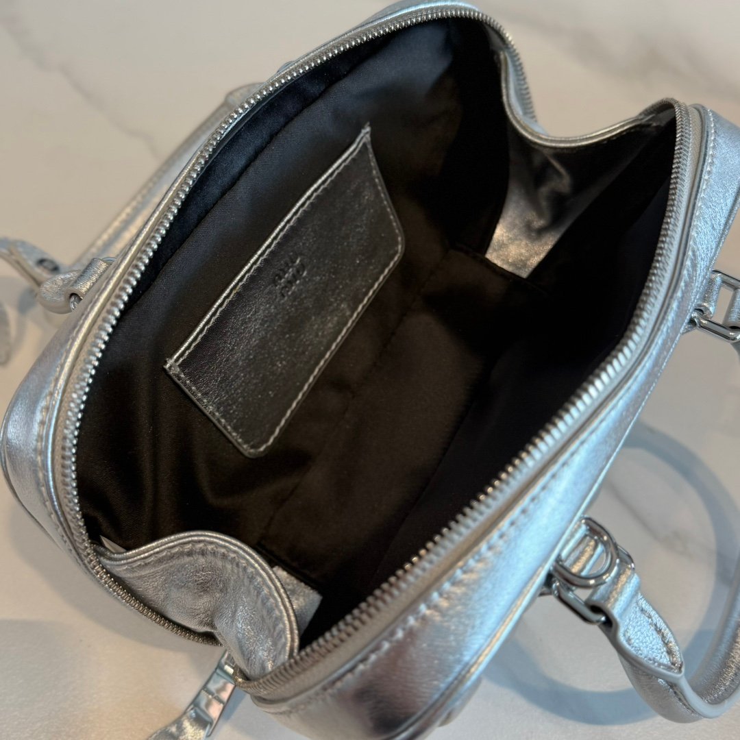 Product view 6
