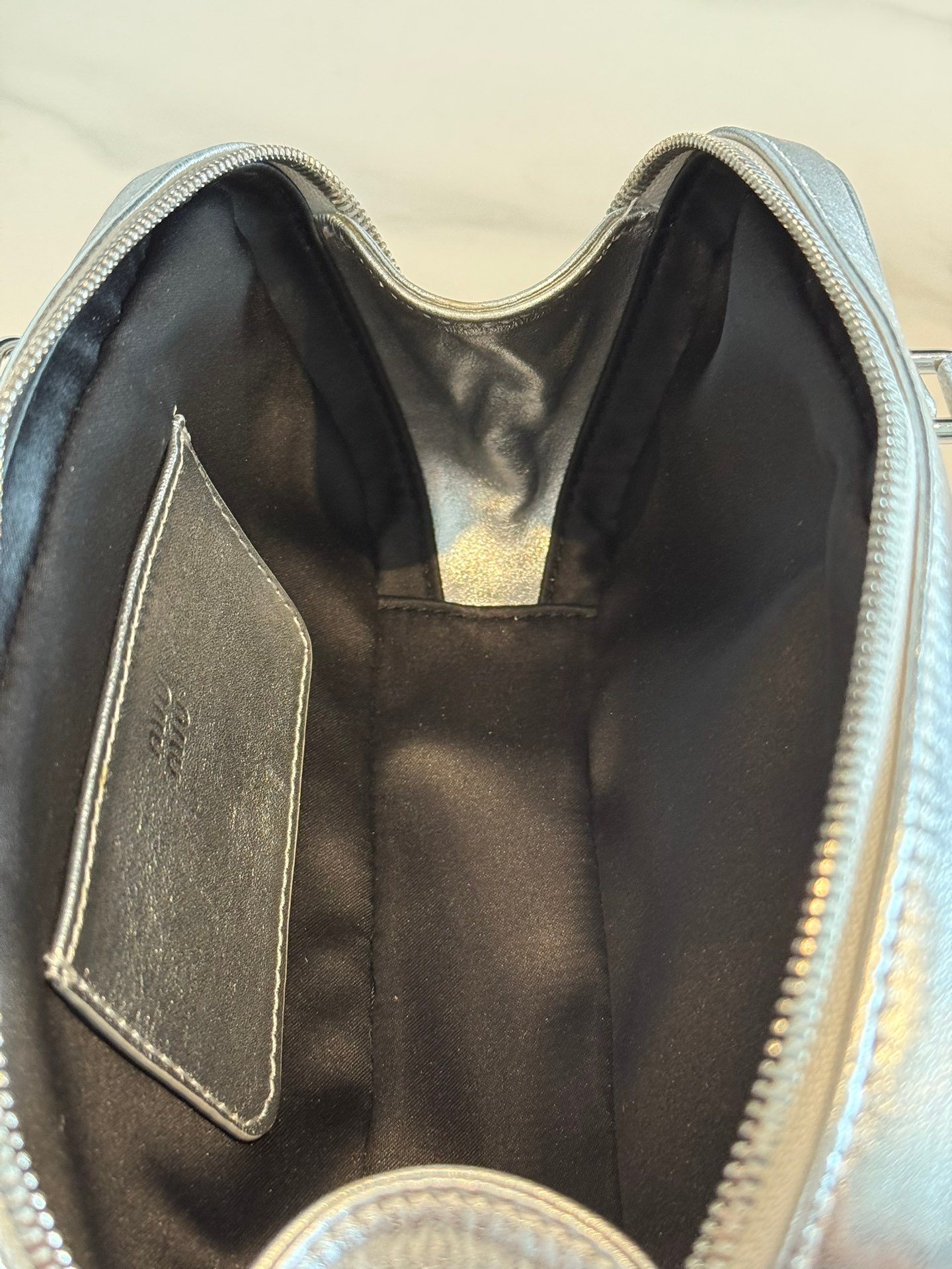 Product view 7