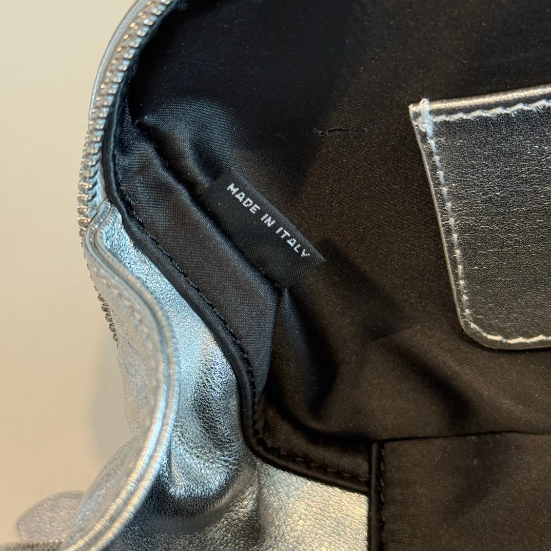 Product view 9