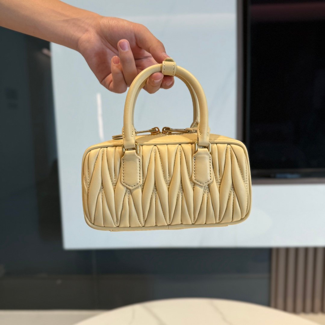 Product view 3