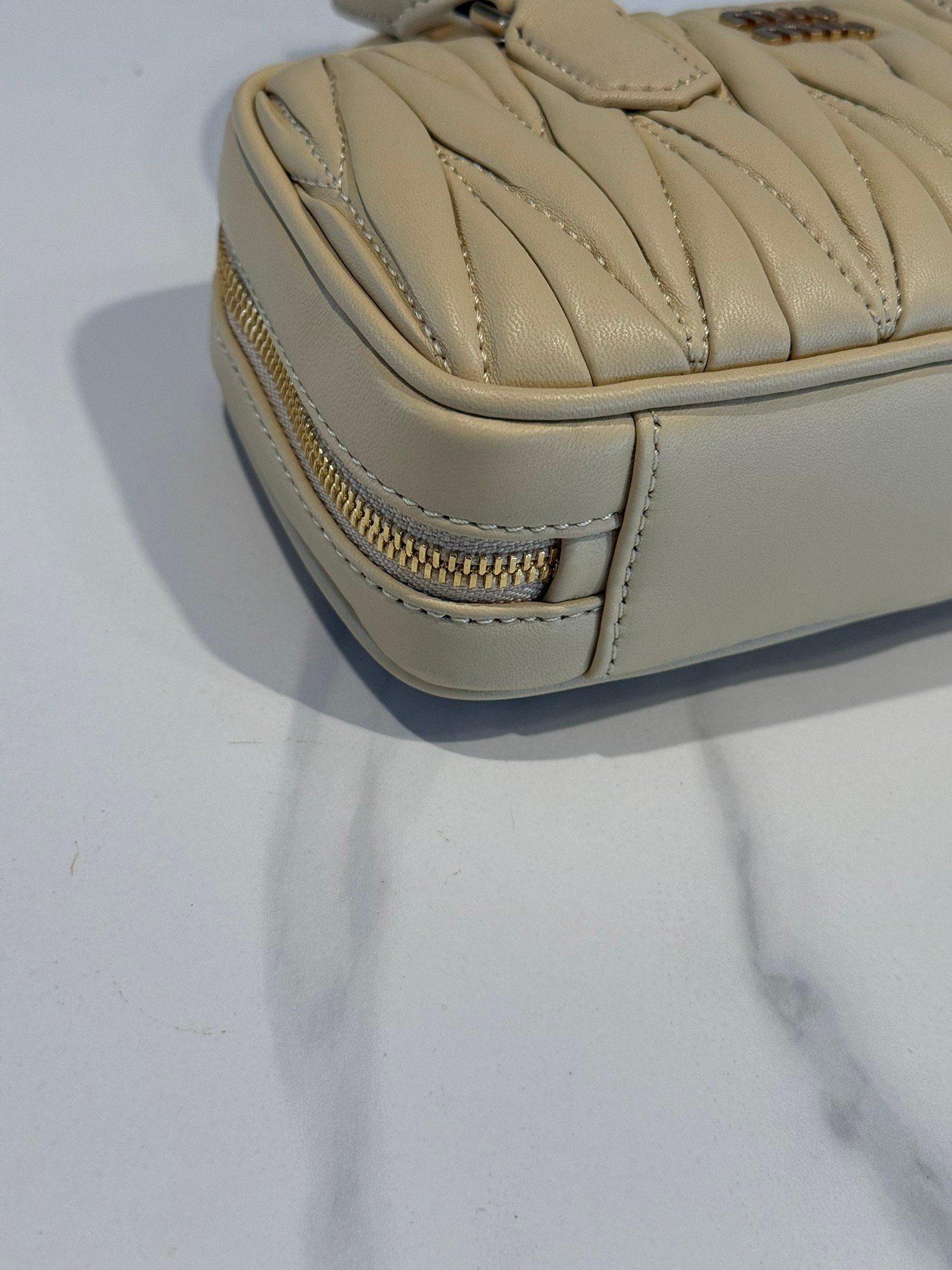Product view 6