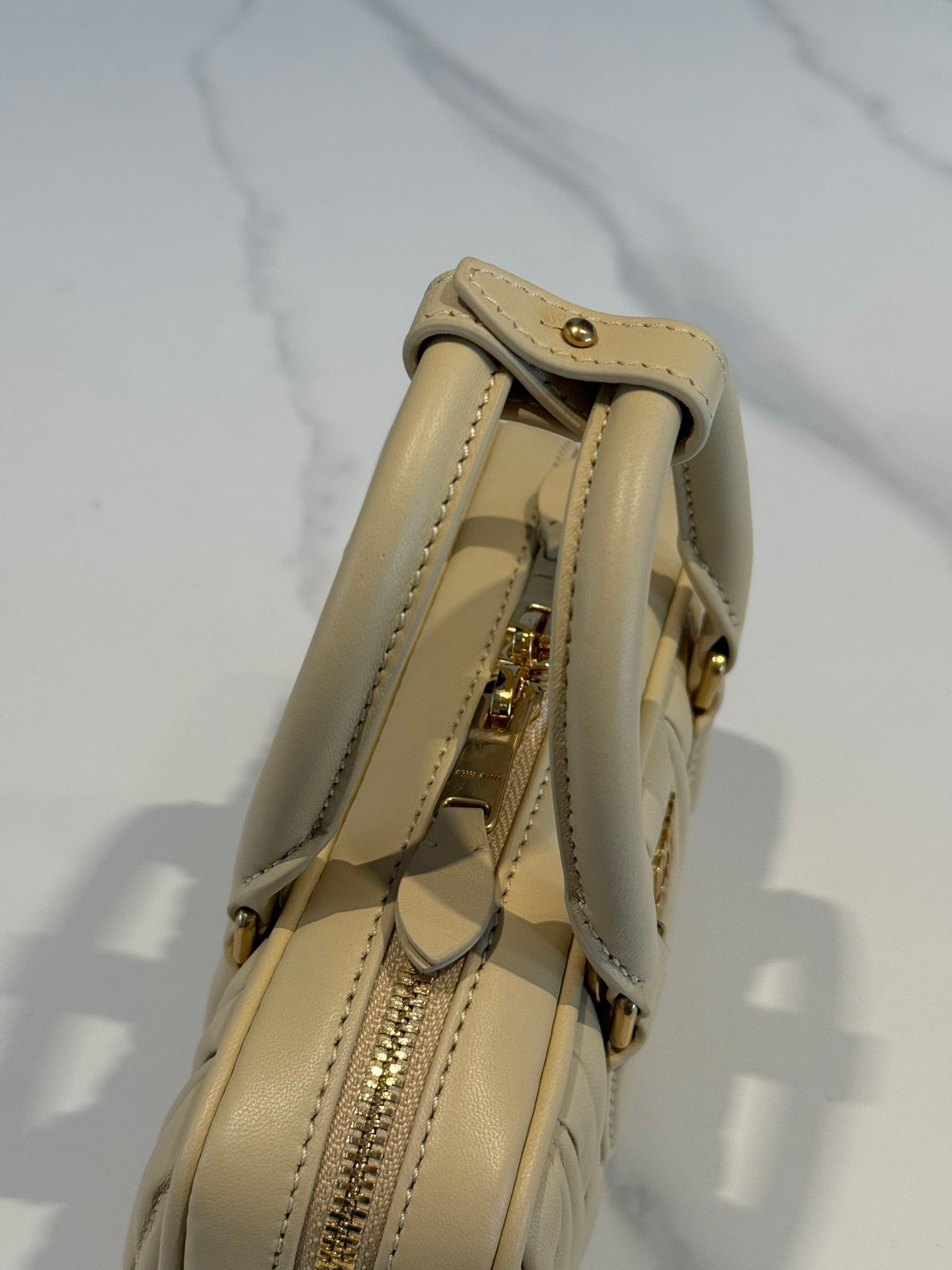 Product view 7
